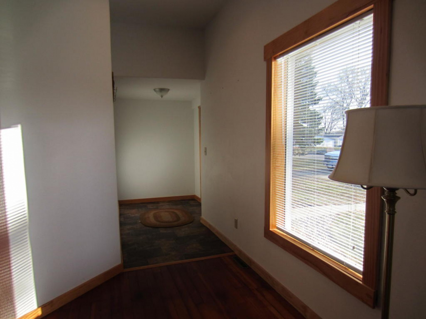 108 Hull Avenue, Aurora, SD 57002