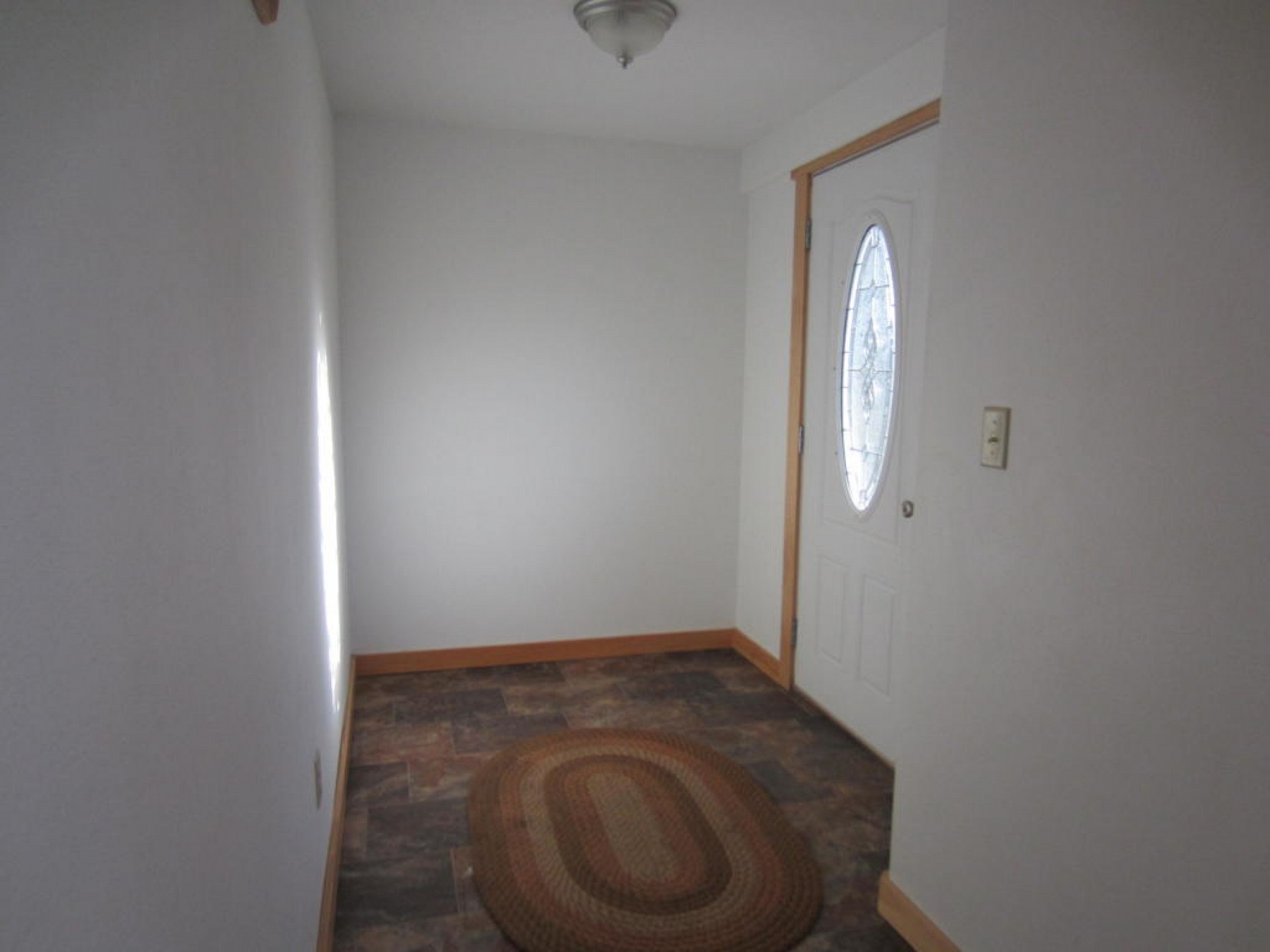 108 Hull Avenue, Aurora, SD 57002