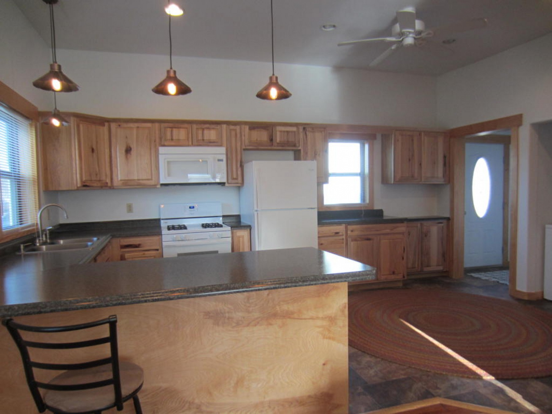 108 Hull Avenue, Aurora, SD 57002