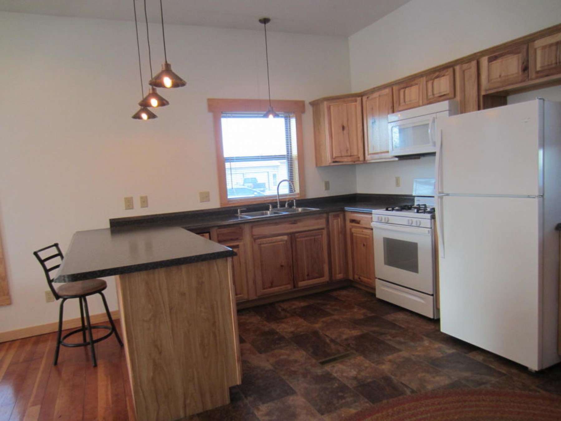 108 Hull Avenue, Aurora, SD 57002