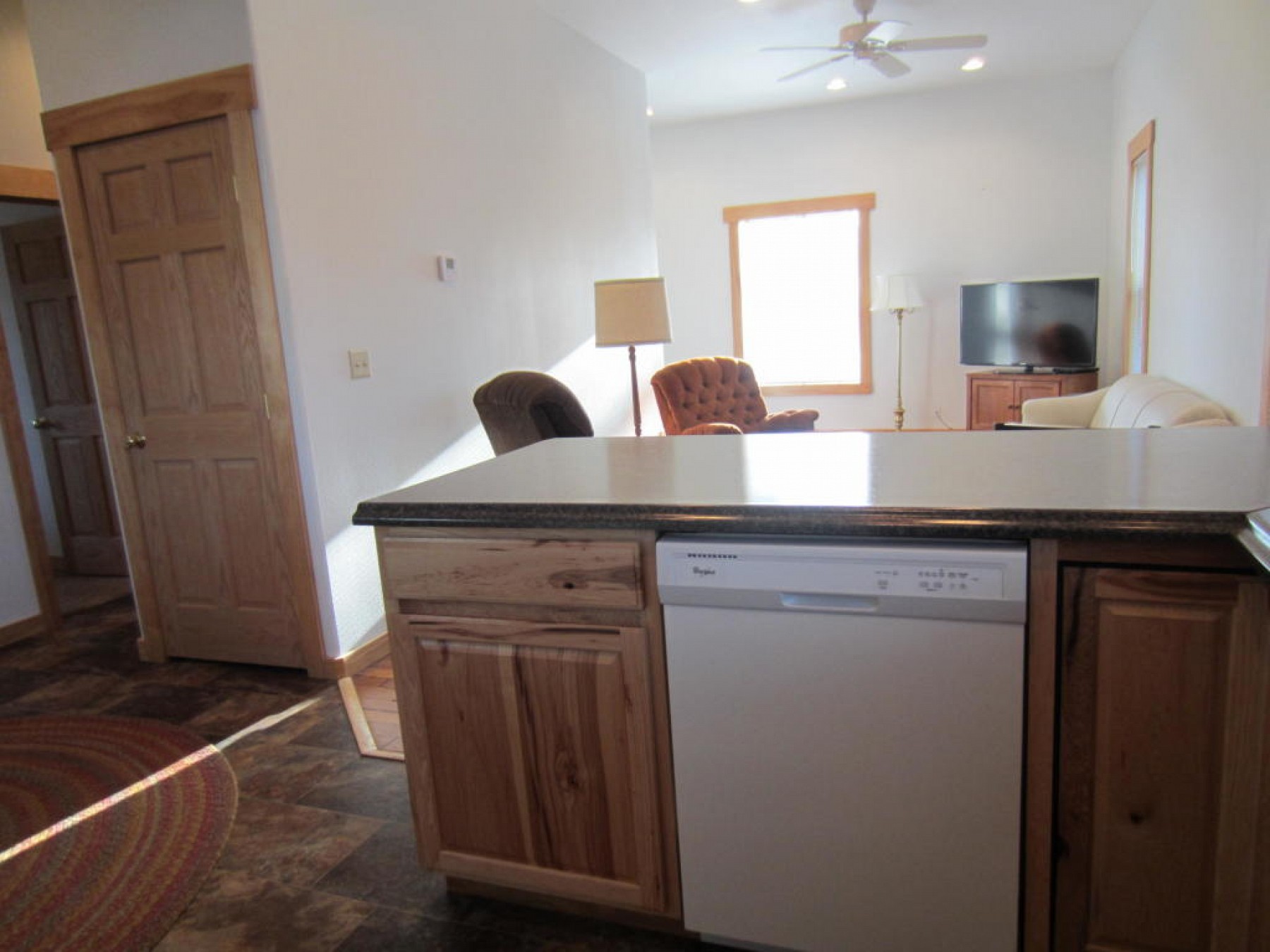 108 Hull Avenue, Aurora, SD 57002