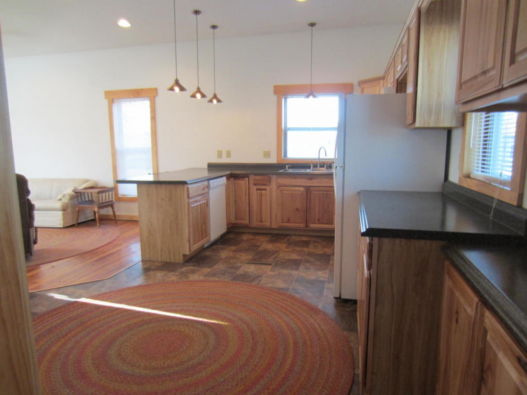 108 Hull Avenue, Aurora, SD 57002