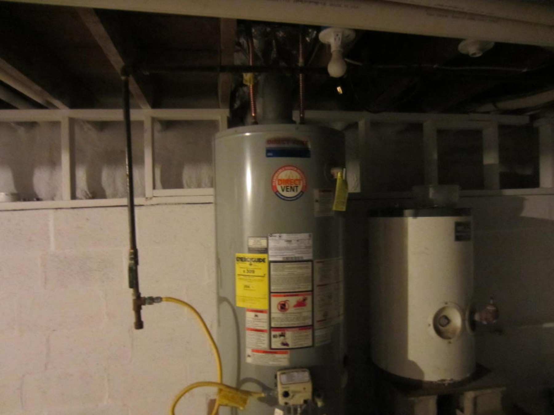 108 Hull Avenue, Aurora, SD 57002