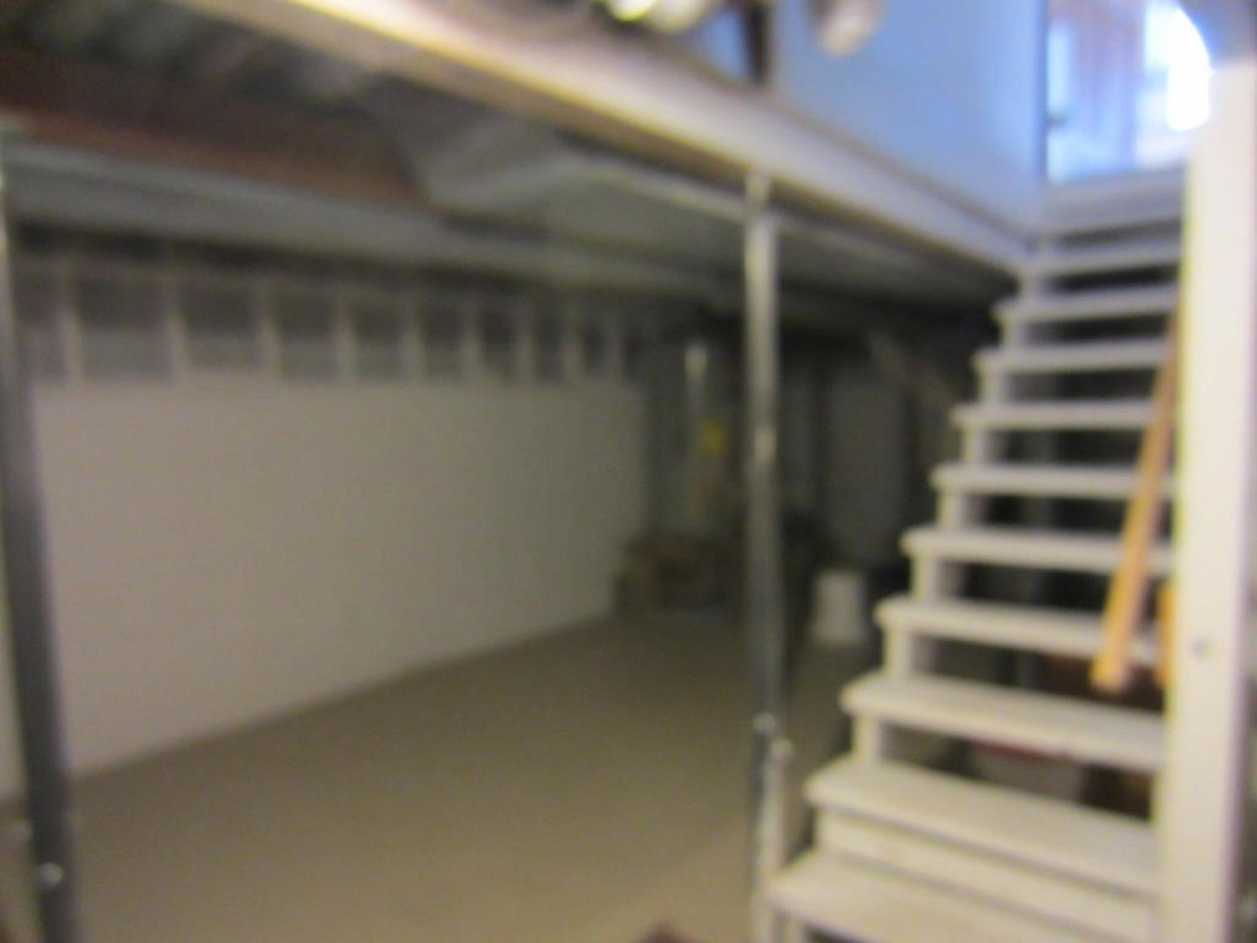 108 Hull Avenue, Aurora, SD 57002