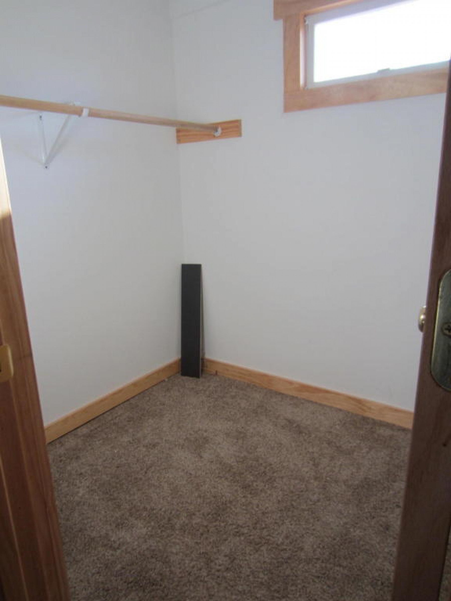 108 Hull Avenue, Aurora, SD 57002