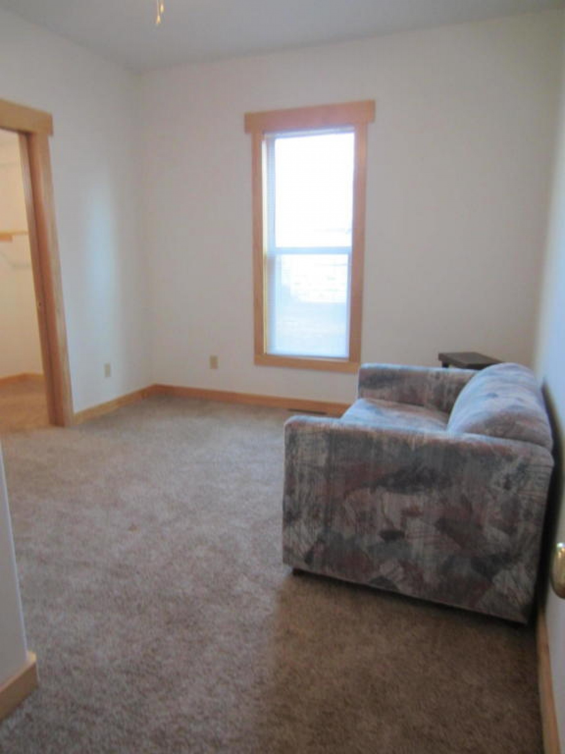 108 Hull Avenue, Aurora, SD 57002