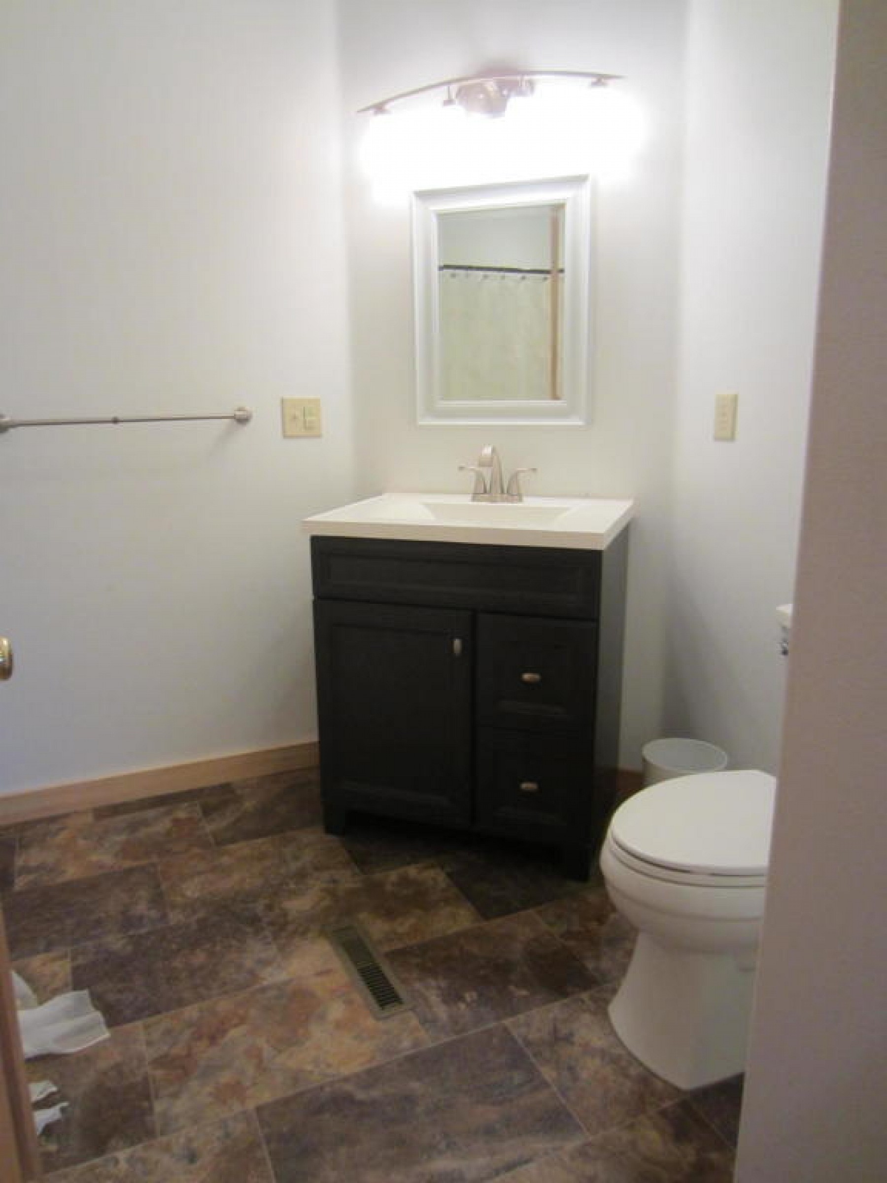 108 Hull Avenue, Aurora, SD 57002