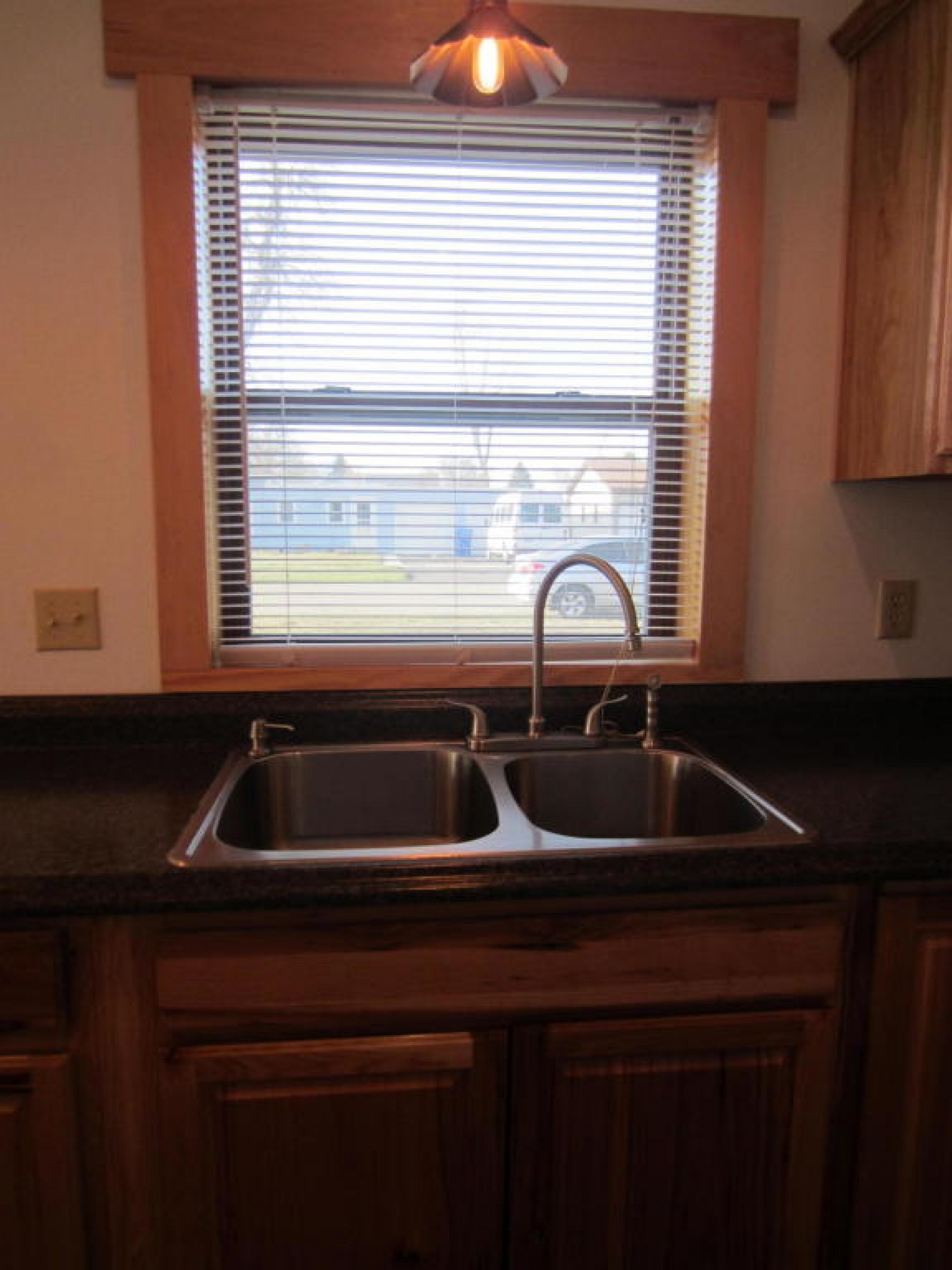 108 Hull Avenue, Aurora, SD 57002