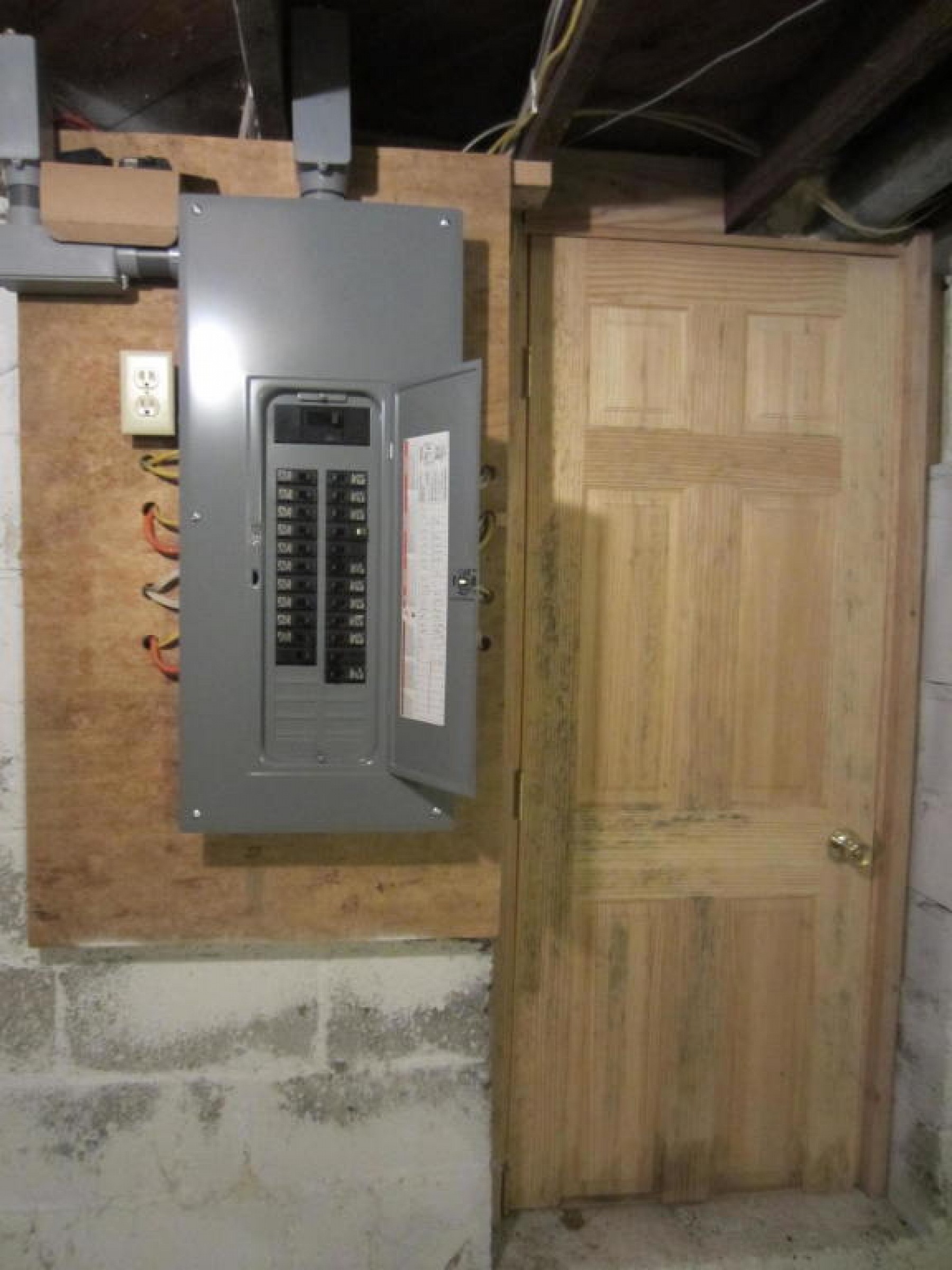 108 Hull Avenue, Aurora, SD 57002