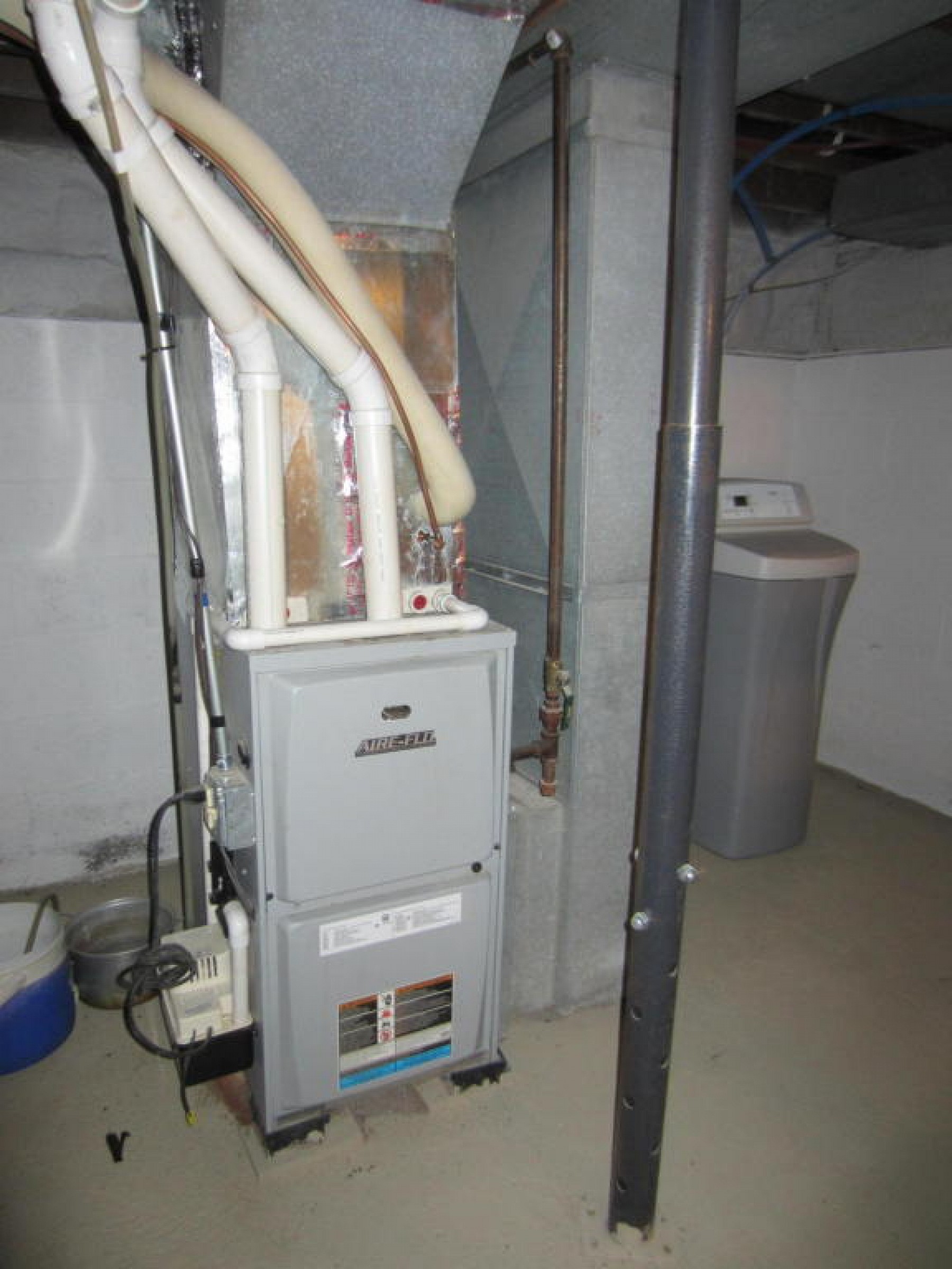 108 Hull Avenue, Aurora, SD 57002