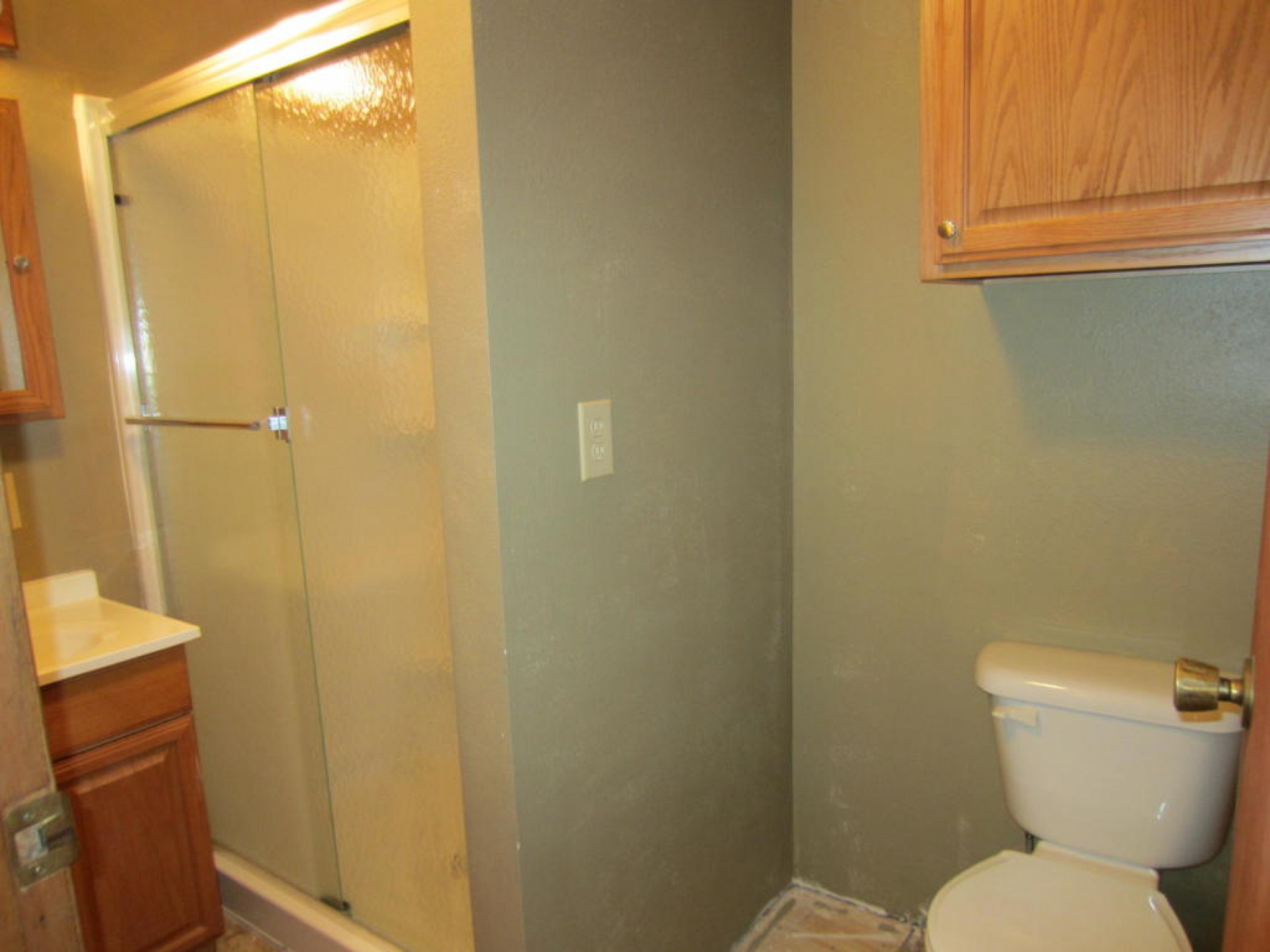 102 Hull Avenue, Aurora, SD 57002