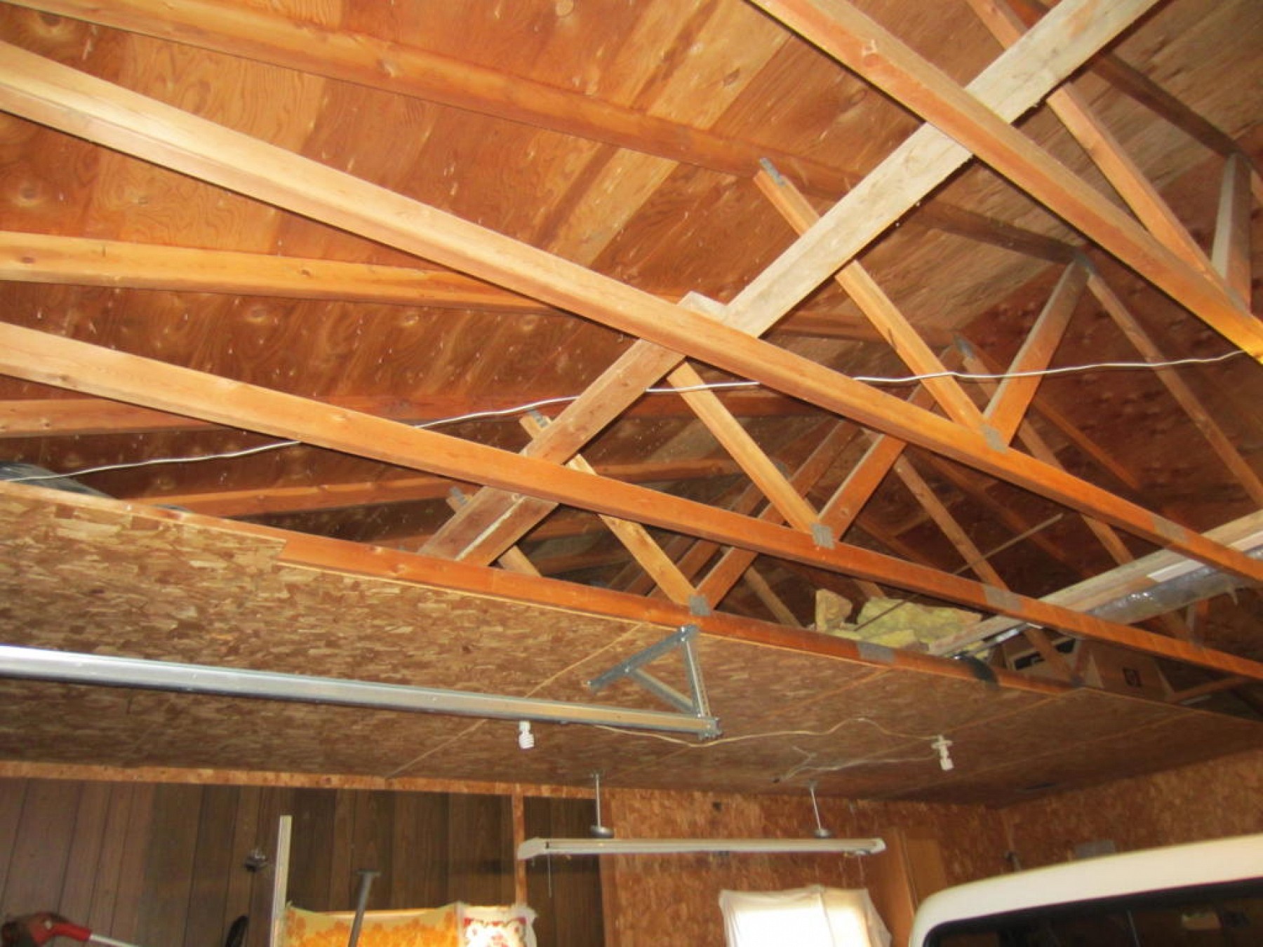 102 Hull Avenue, Aurora, SD 57002