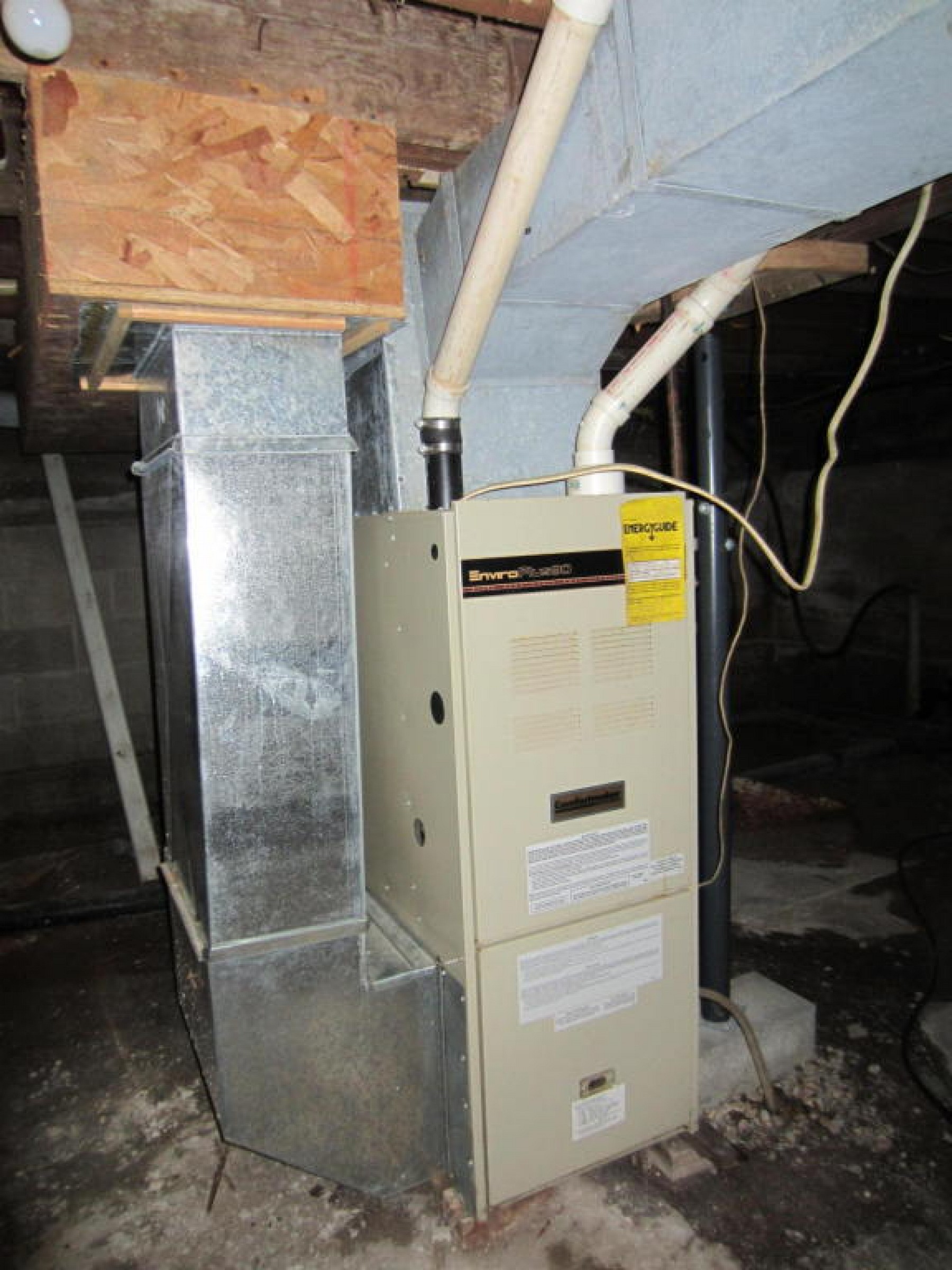 102 Hull Avenue, Aurora, SD 57002