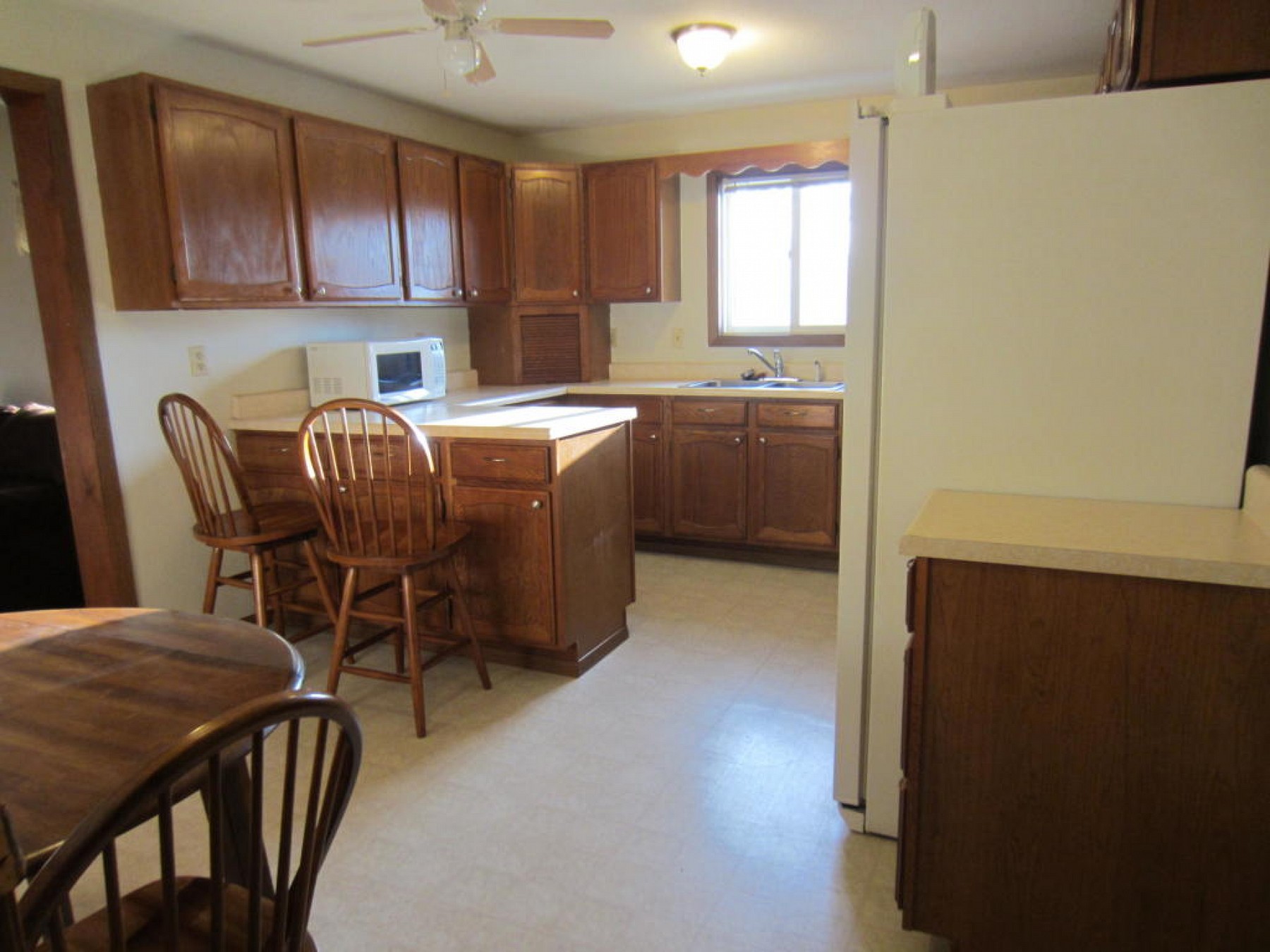 102 Hull Avenue, Aurora, SD 57002