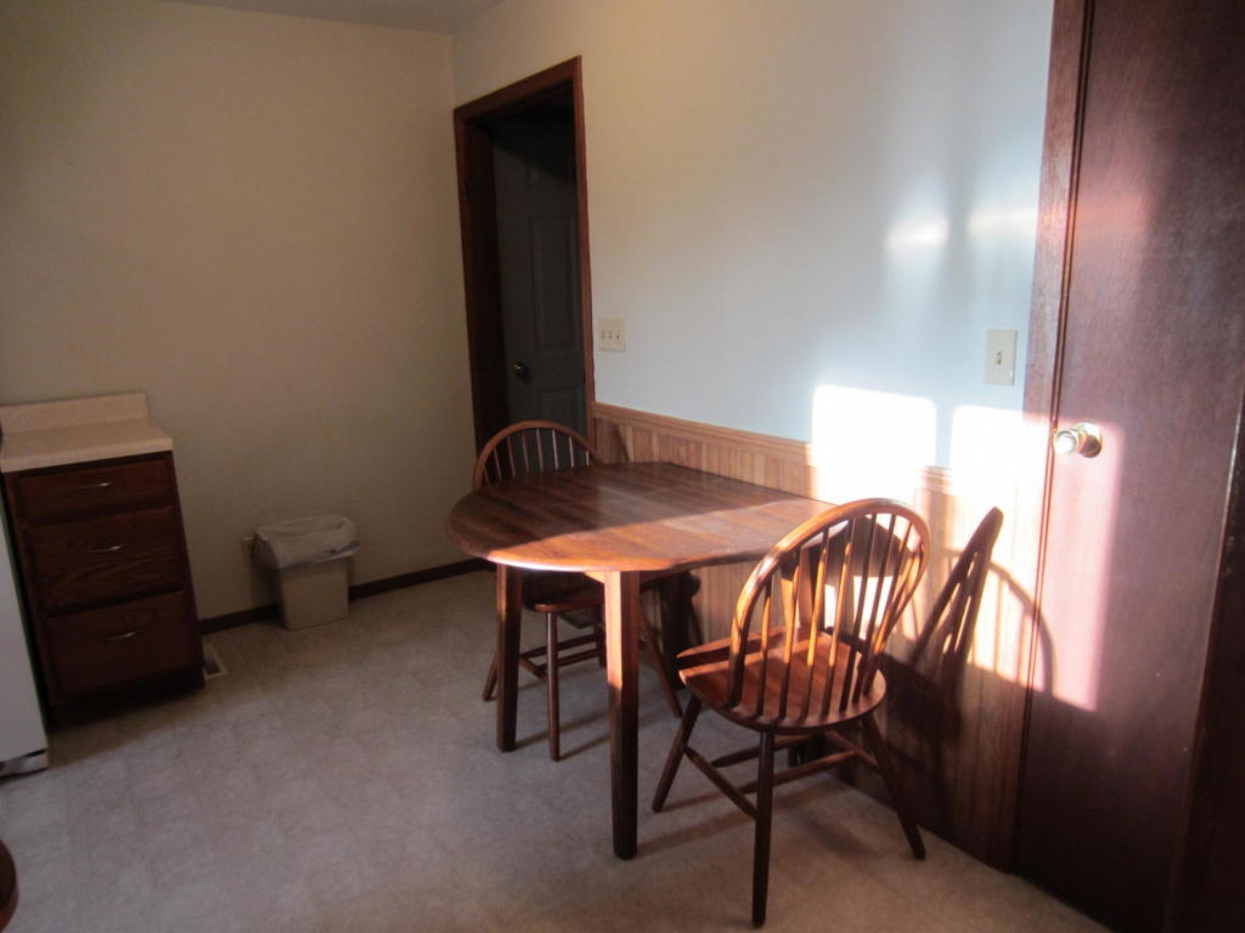 102 Hull Avenue, Aurora, SD 57002