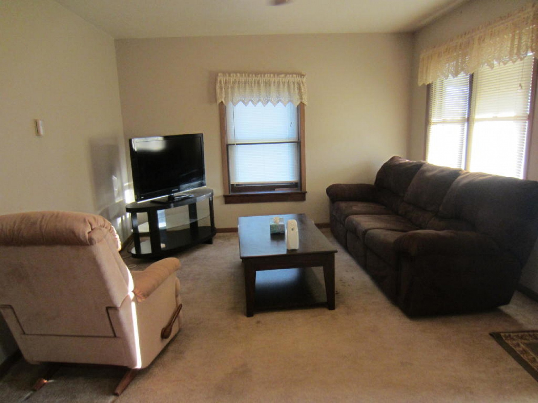 102 Hull Avenue, Aurora, SD 57002