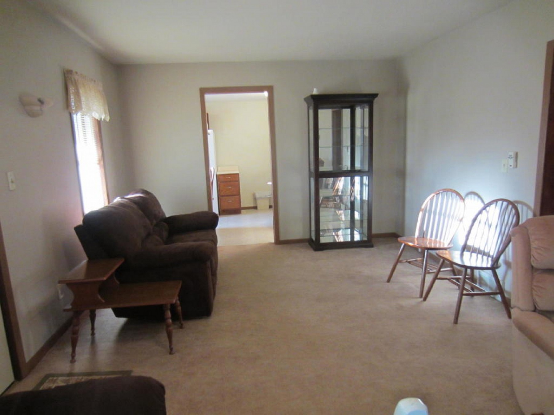 102 Hull Avenue, Aurora, SD 57002