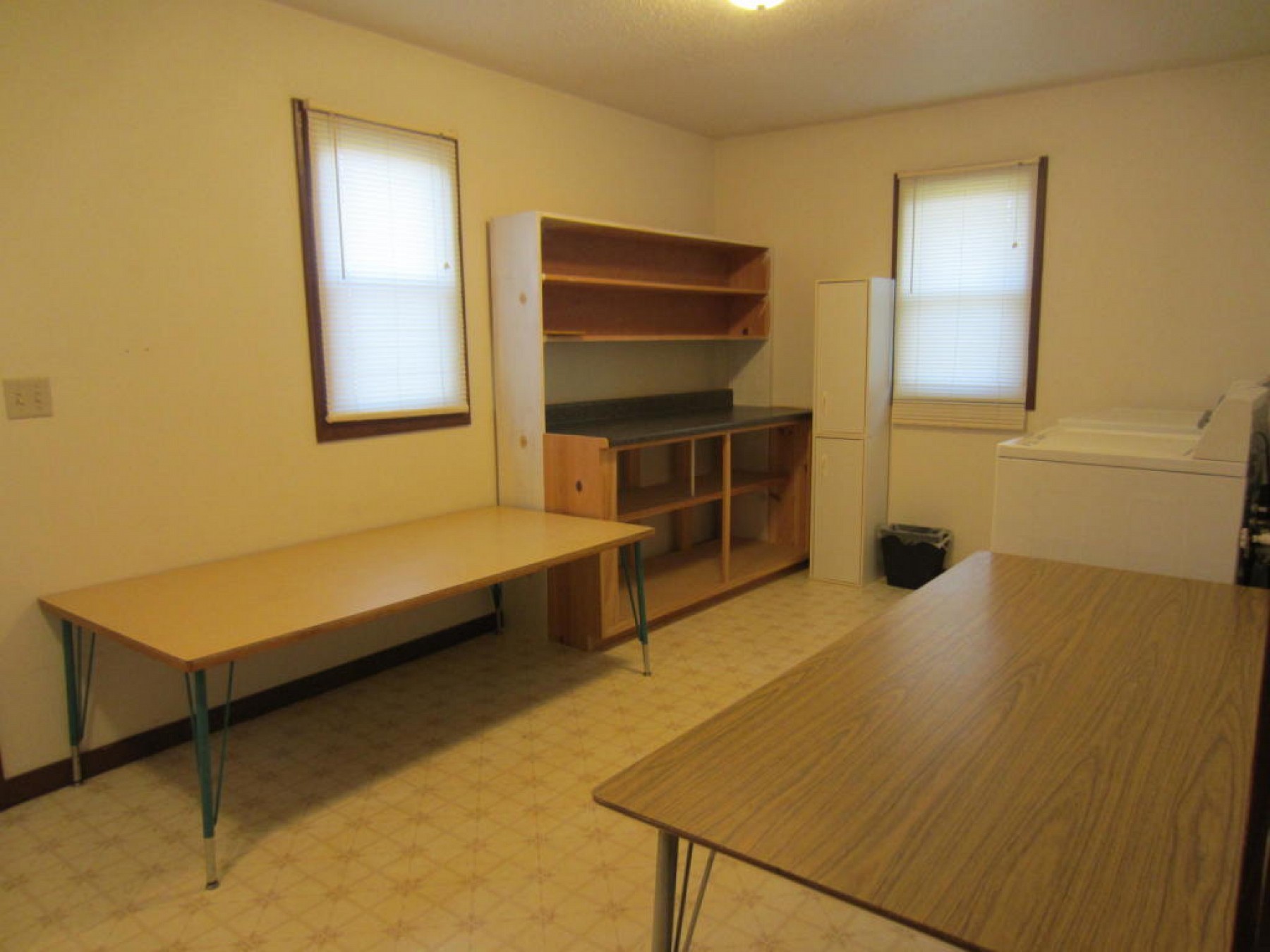 102 Hull Avenue, Aurora, SD 57002