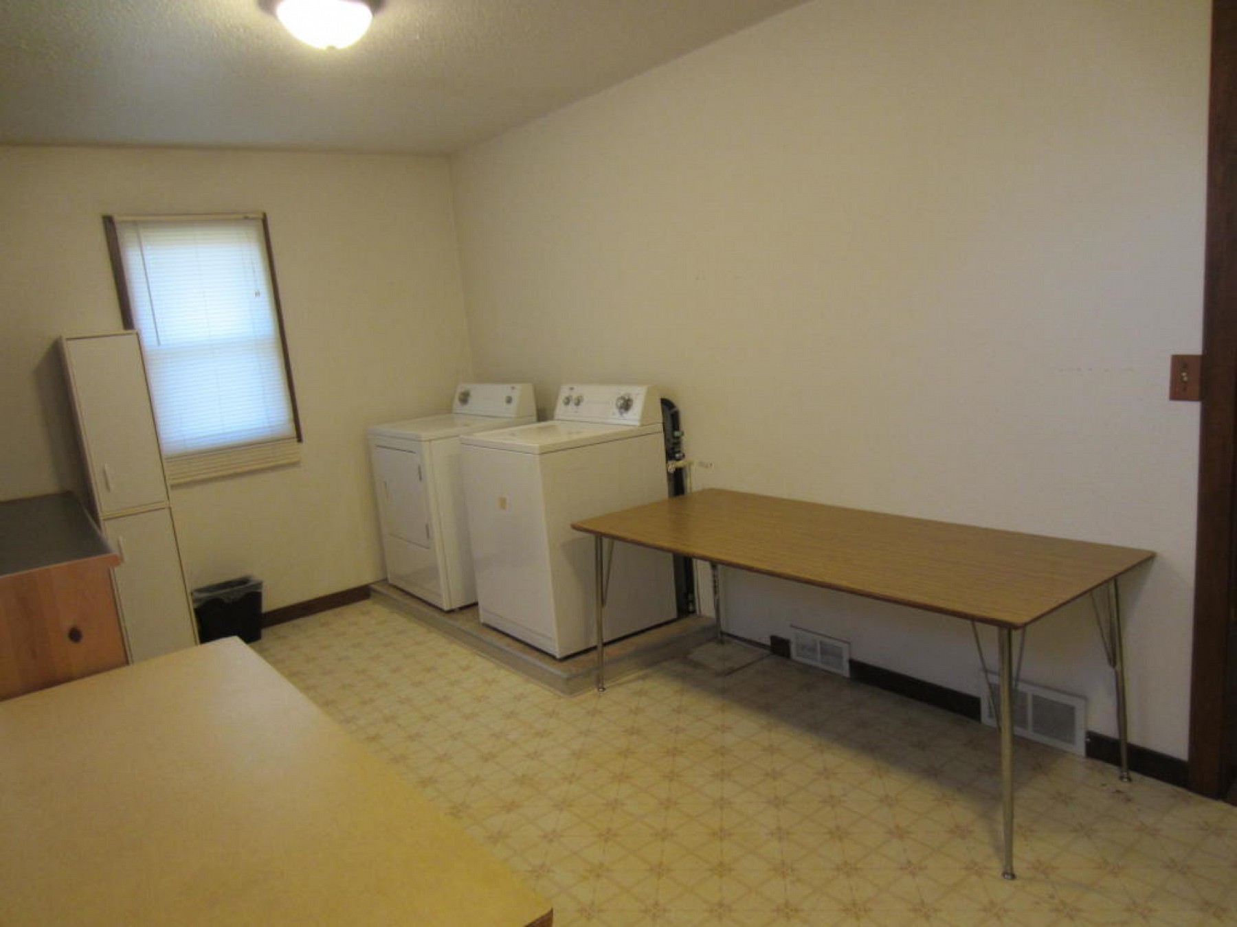 102 Hull Avenue, Aurora, SD 57002