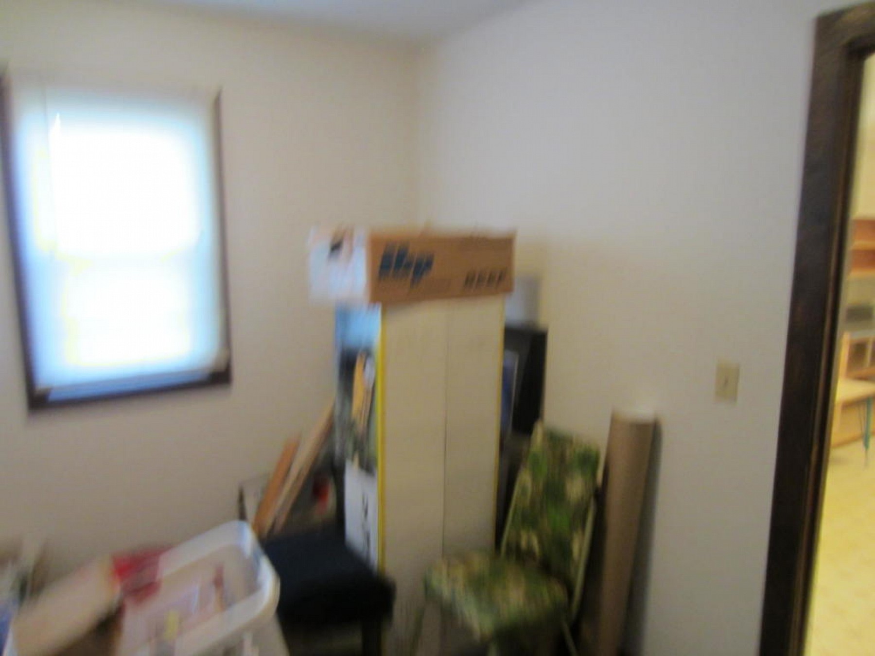 102 Hull Avenue, Aurora, SD 57002