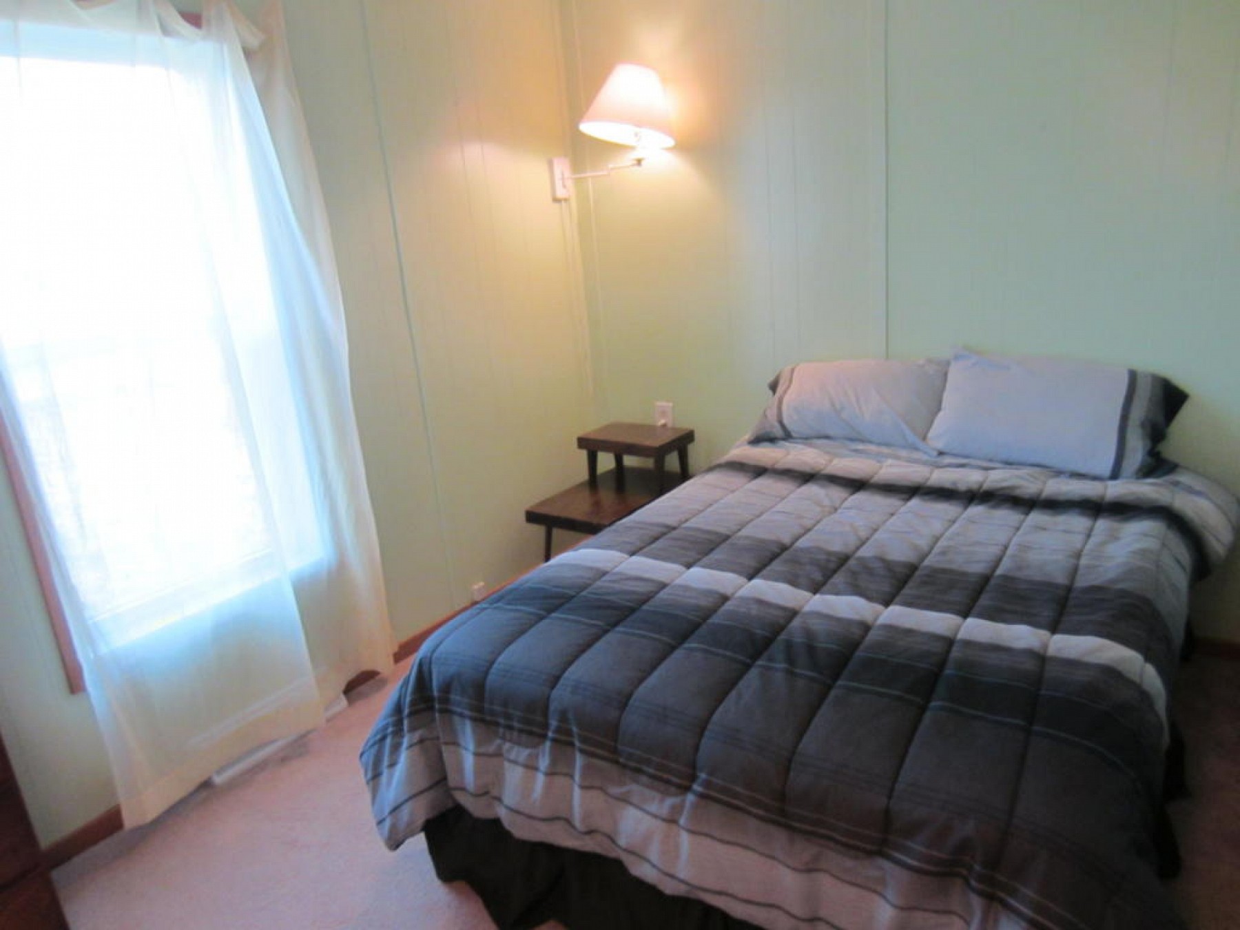 102 Hull Avenue, Aurora, SD 57002