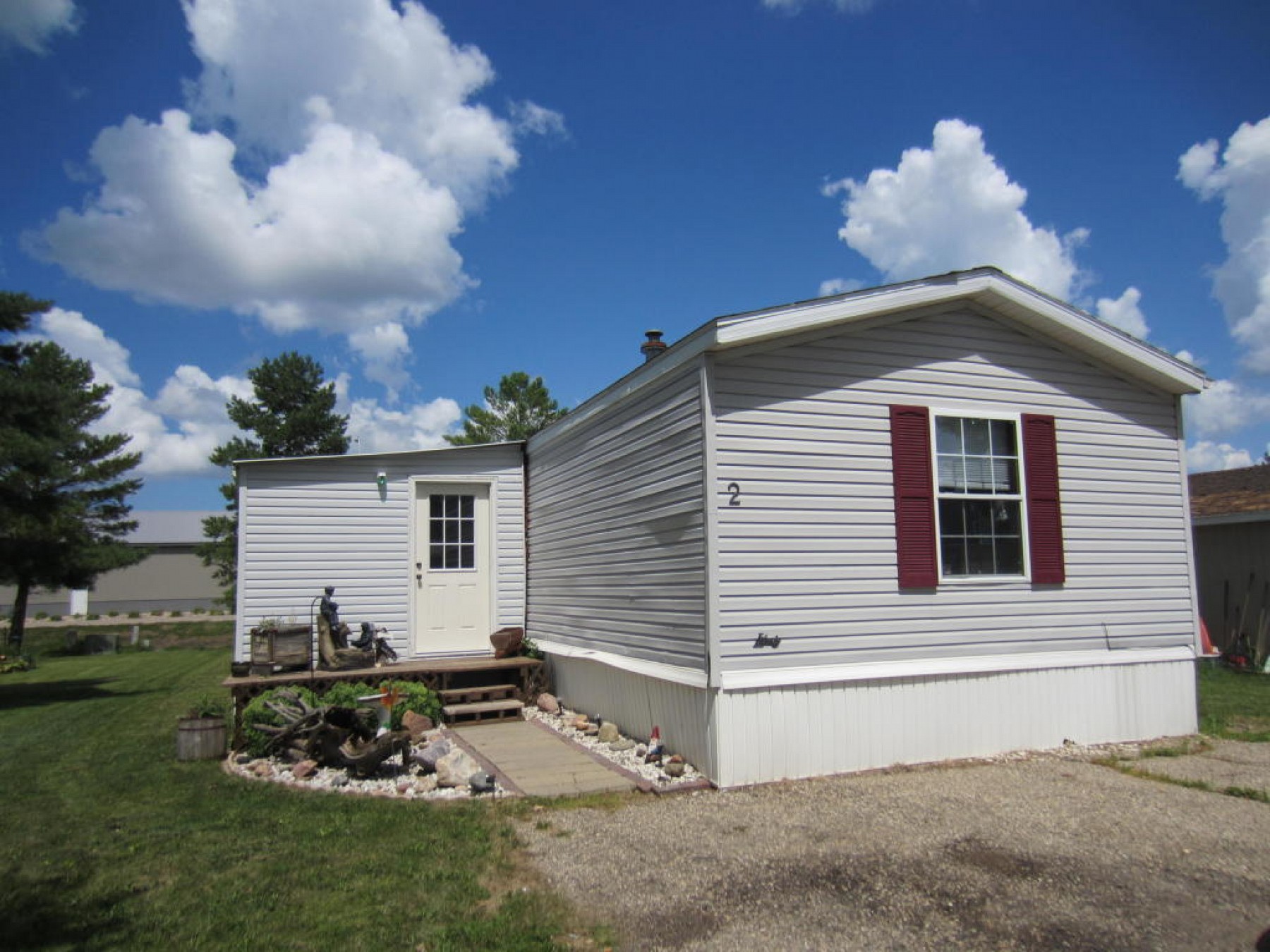701 13th Street, Brookings, SD 57006