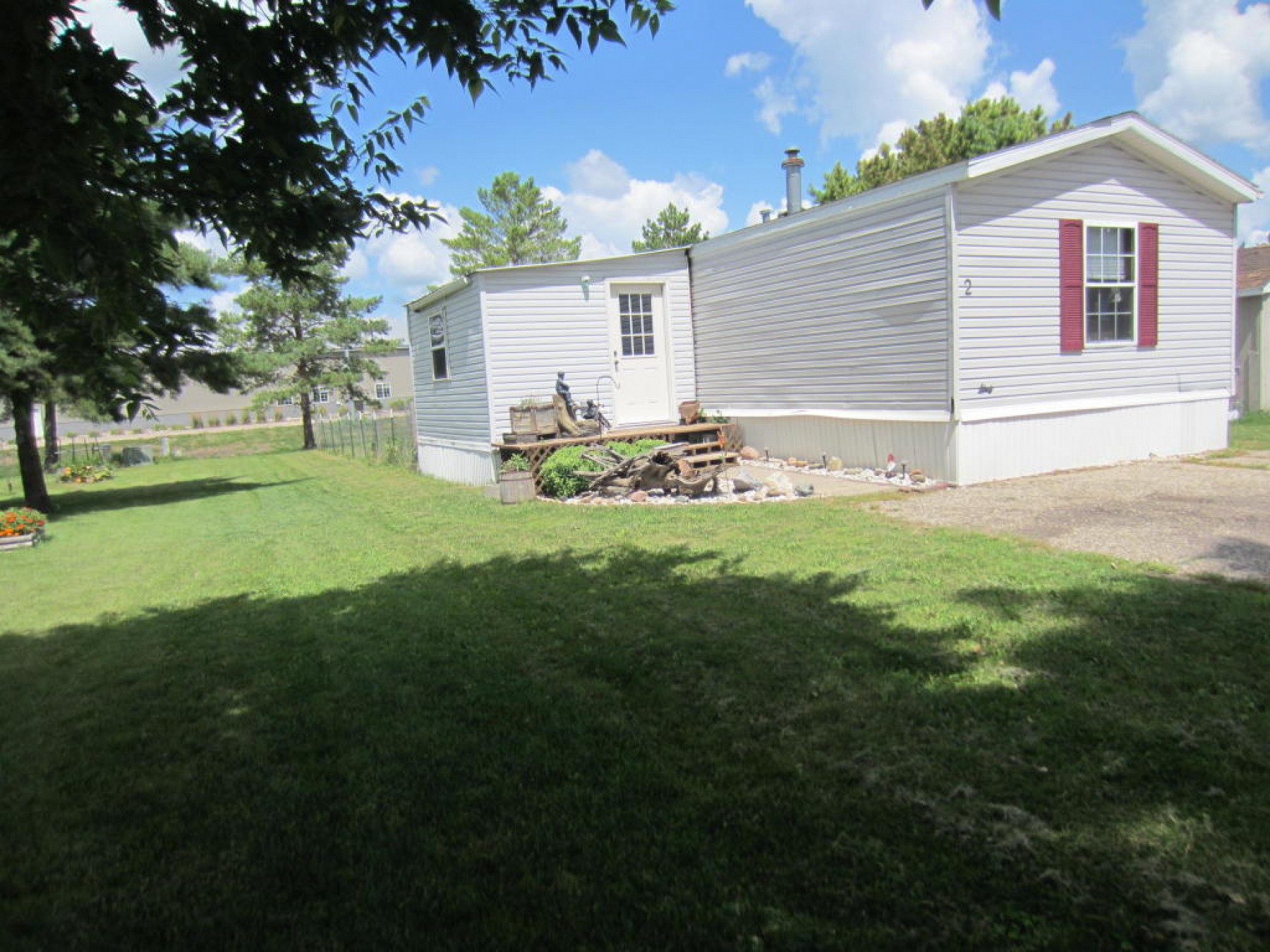 701 13th Street, Brookings, SD 57006