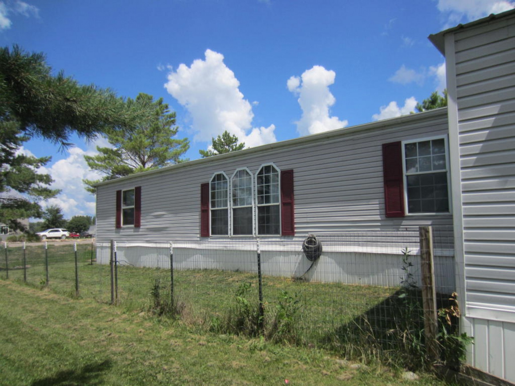 701 13th Street, Brookings, SD 57006