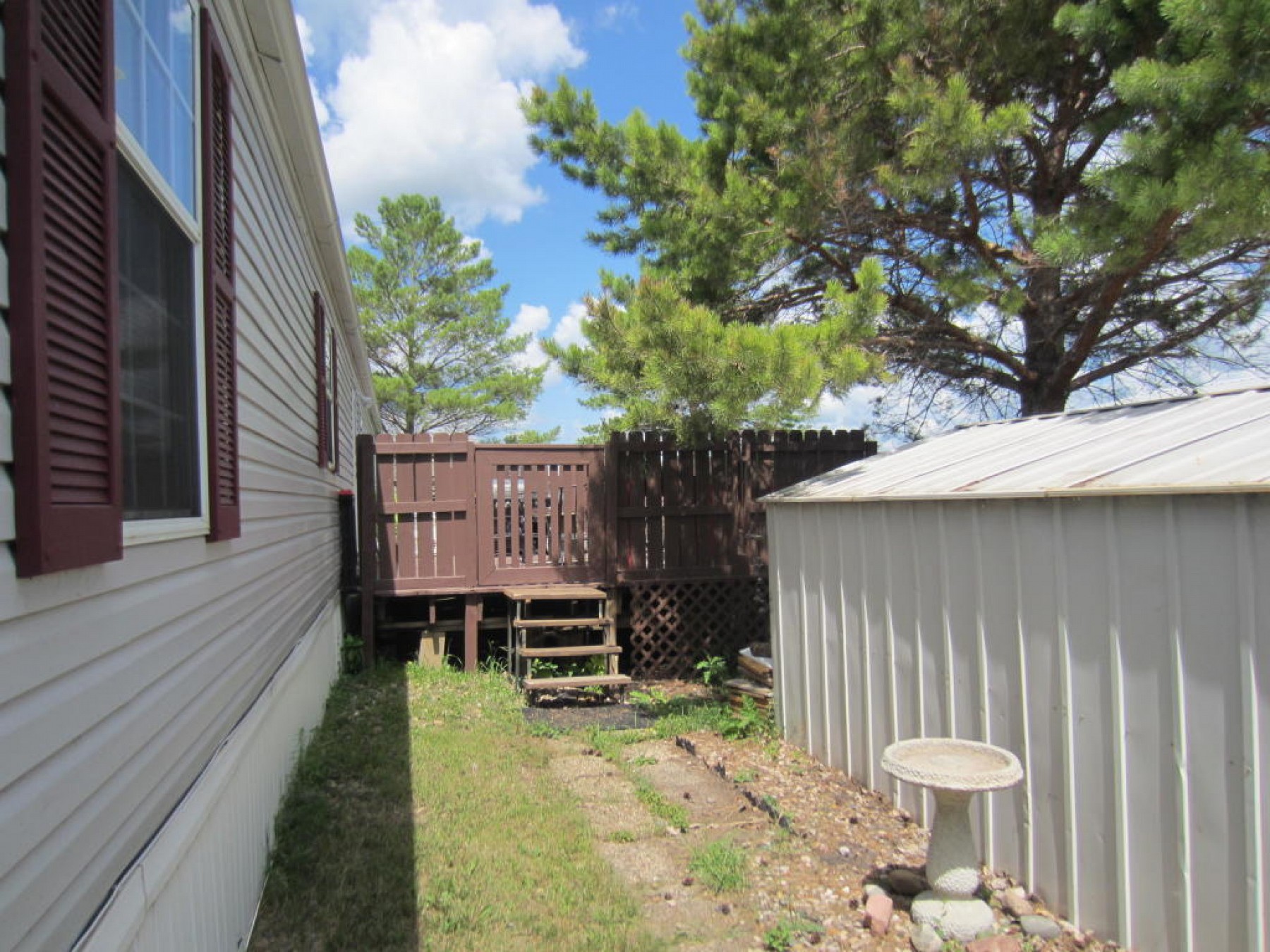 701 13th Street, Brookings, SD 57006