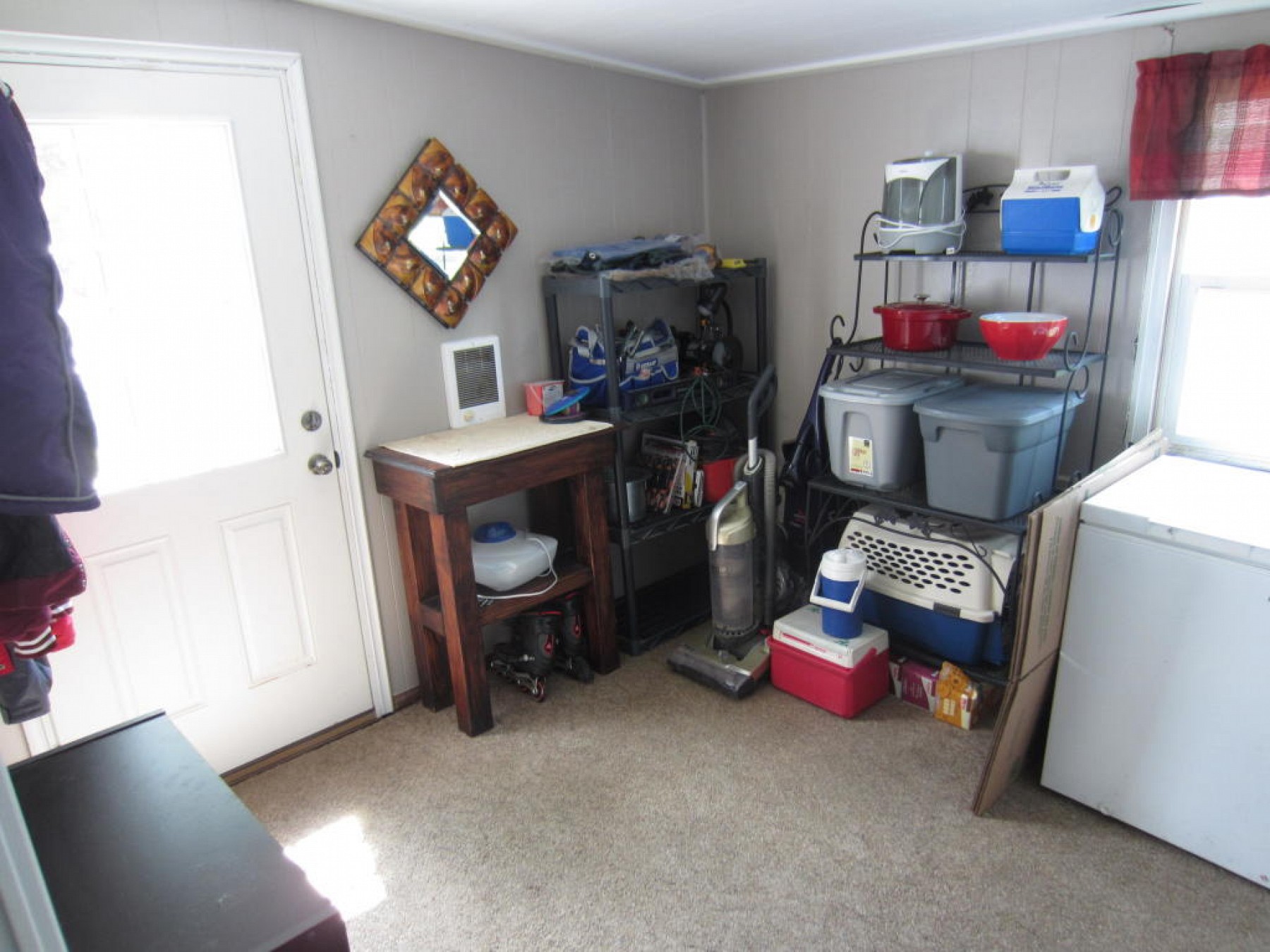 701 13th Street, Brookings, SD 57006