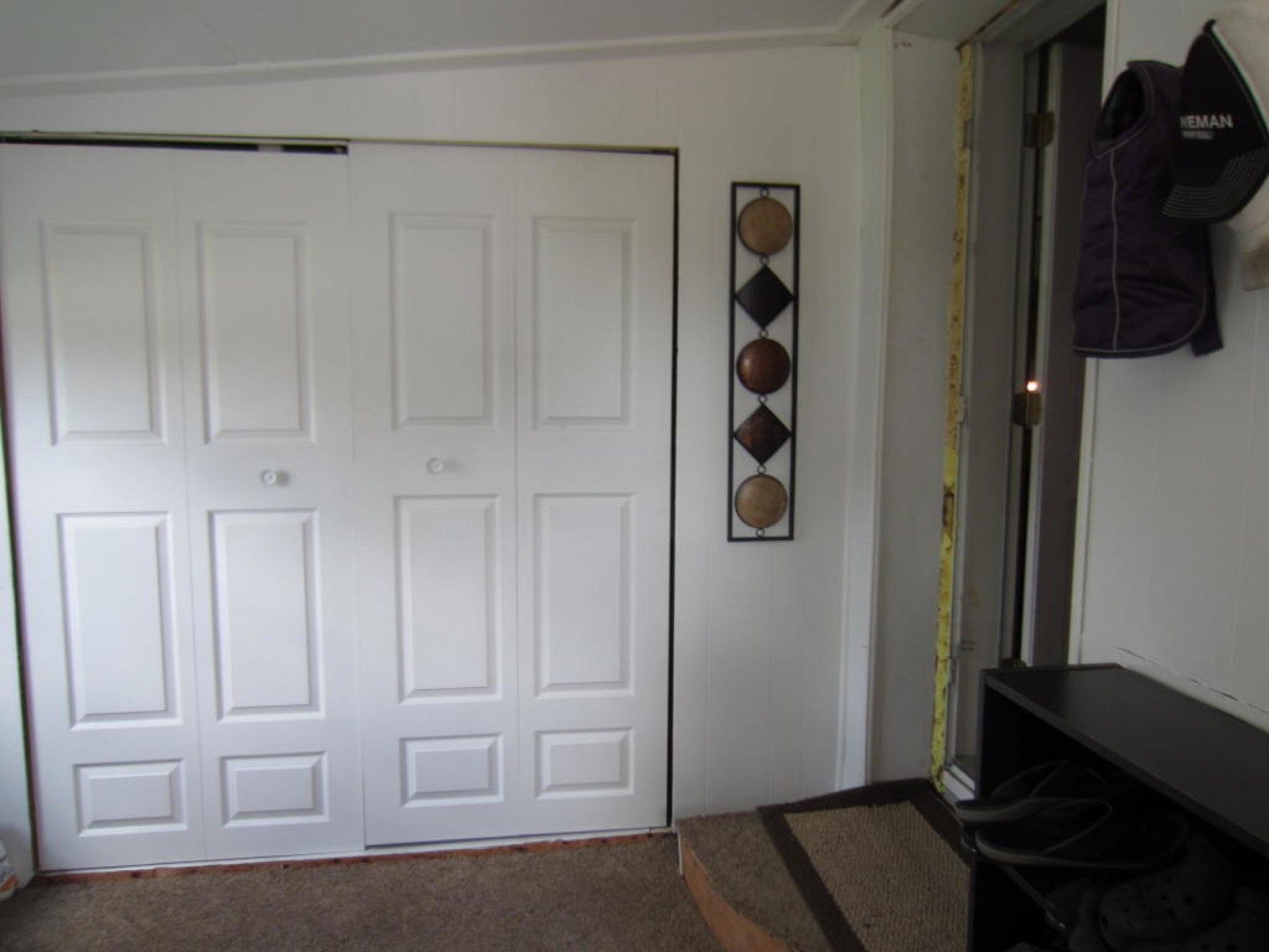 701 13th Street, Brookings, SD 57006