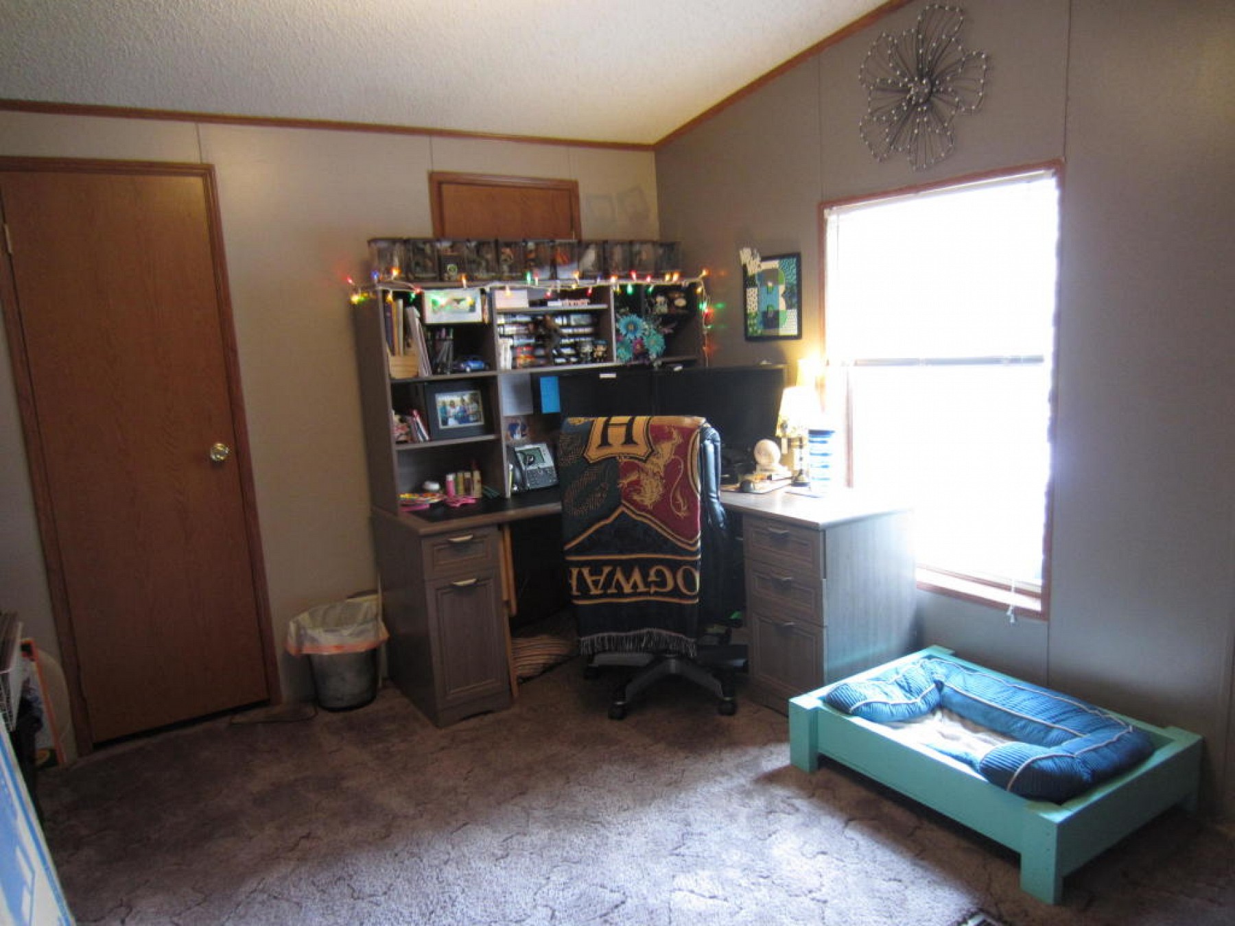 701 13th Street, Brookings, SD 57006