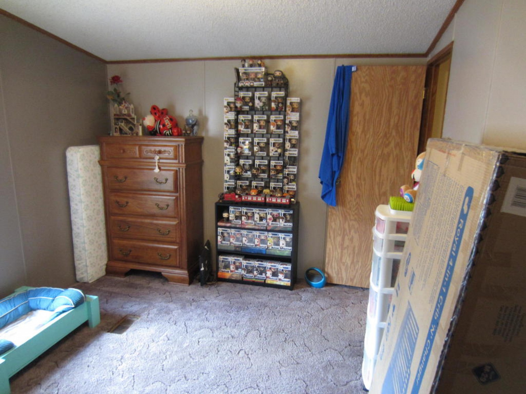 701 13th Street, Brookings, SD 57006