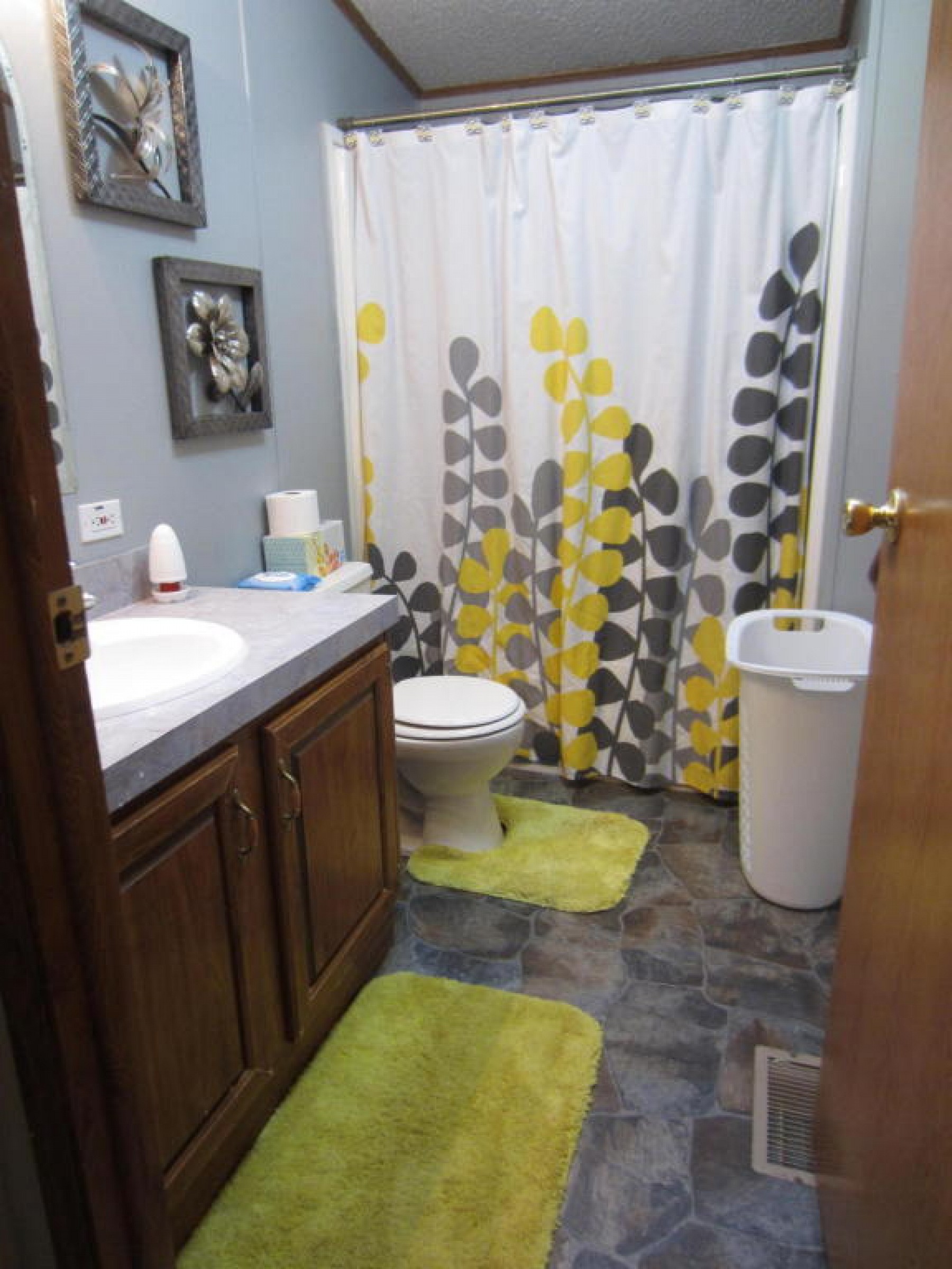 701 13th Street, Brookings, SD 57006