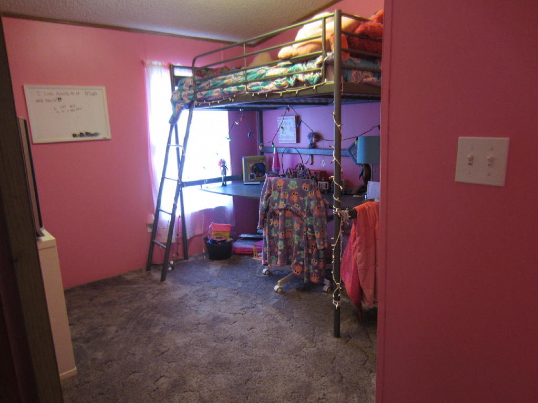 701 13th Street, Brookings, SD 57006