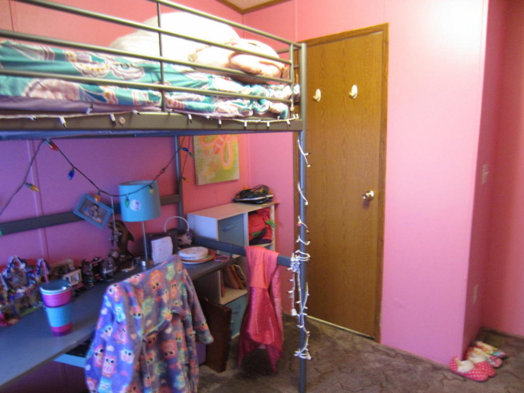 701 13th Street, Brookings, SD 57006