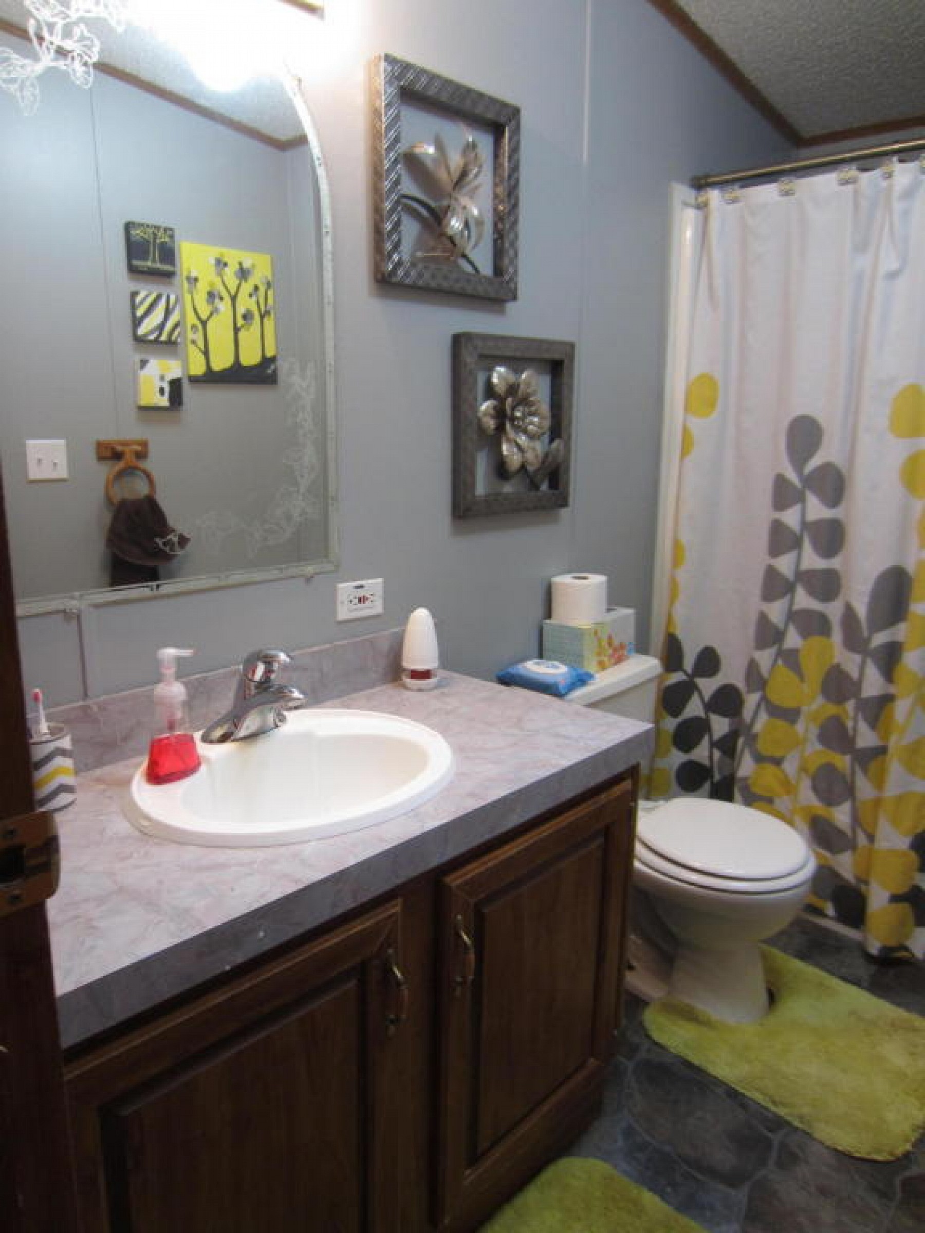 701 13th Street, Brookings, SD 57006