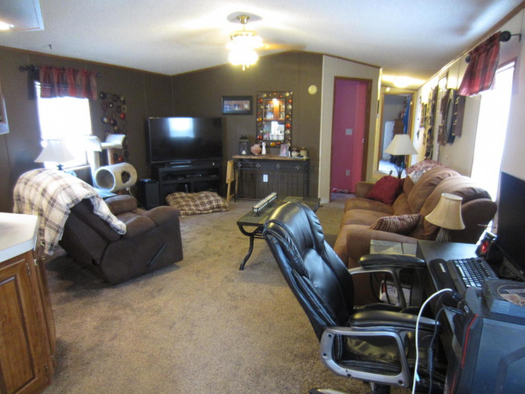 701 13th Street, Brookings, SD 57006