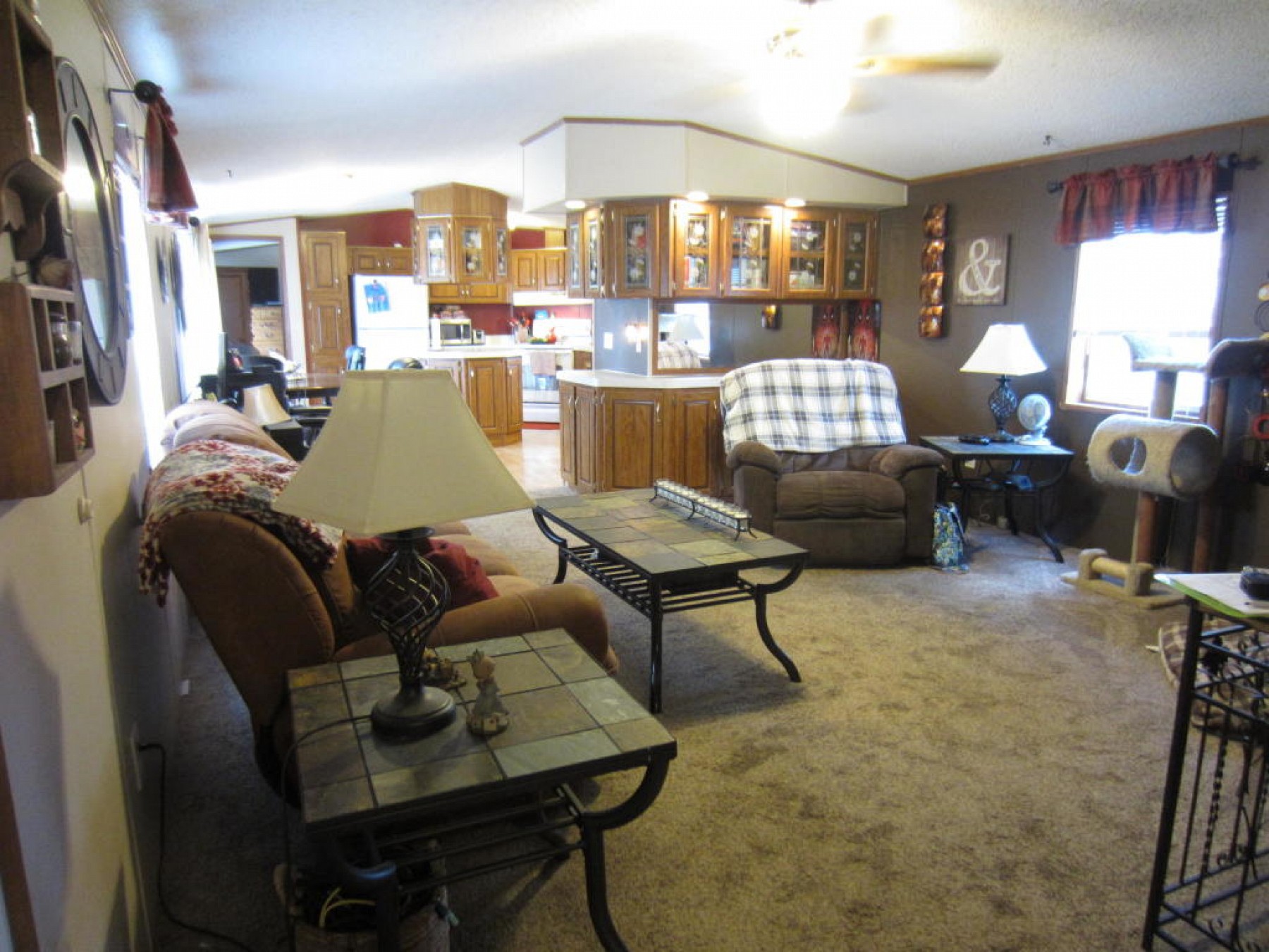 701 13th Street, Brookings, SD 57006