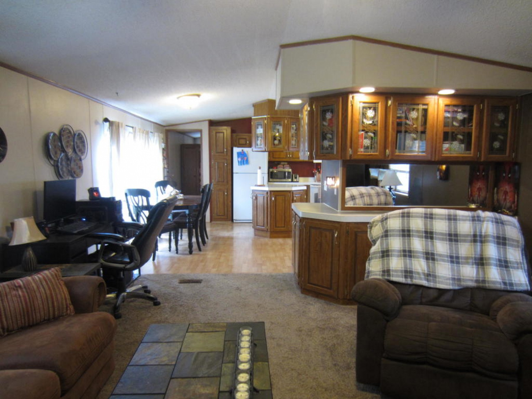 701 13th Street, Brookings, SD 57006