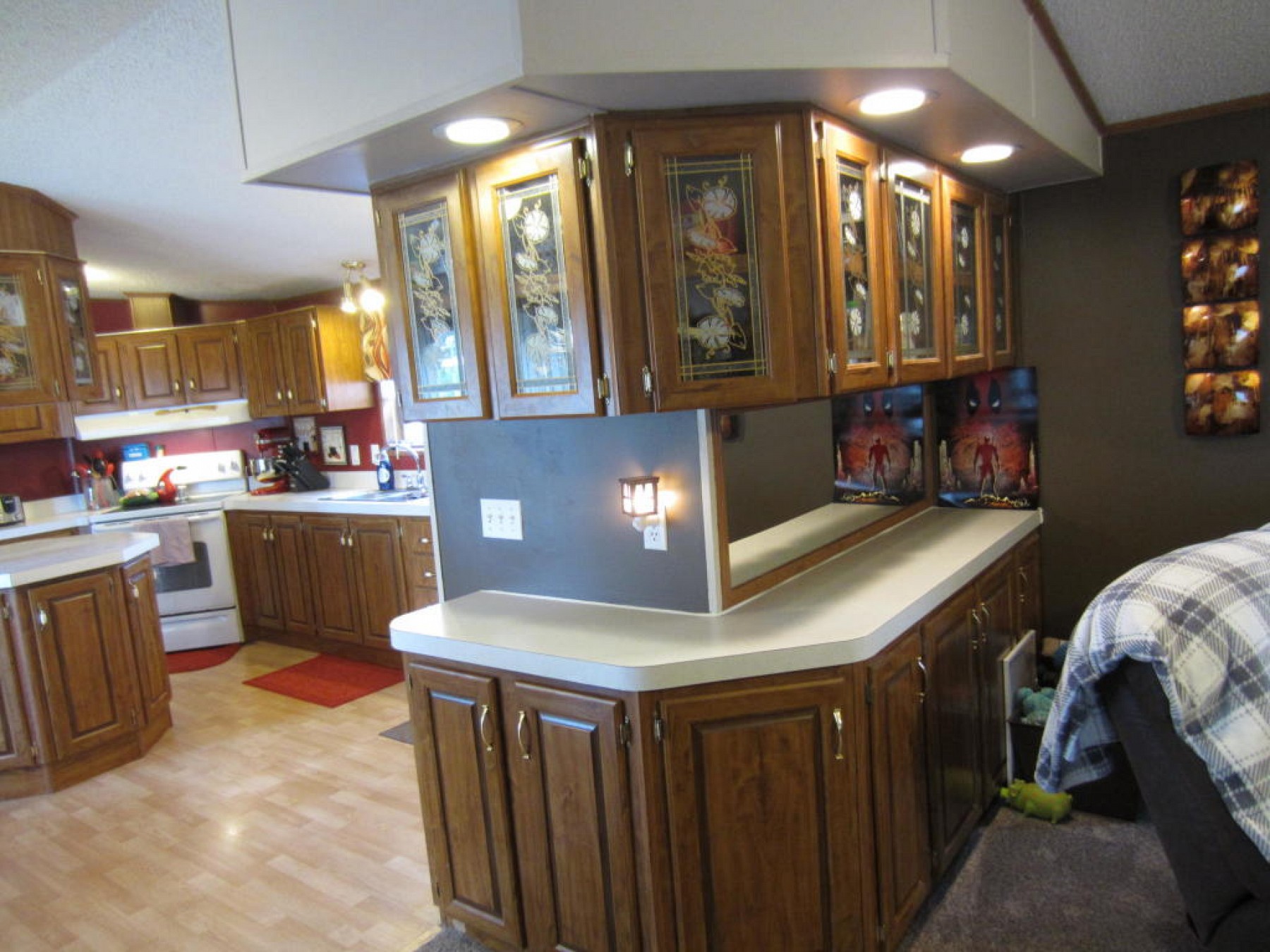 701 13th Street, Brookings, SD 57006