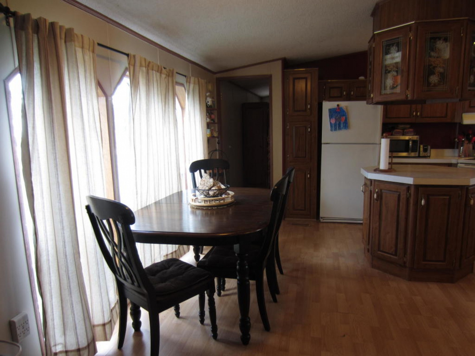 701 13th Street, Brookings, SD 57006