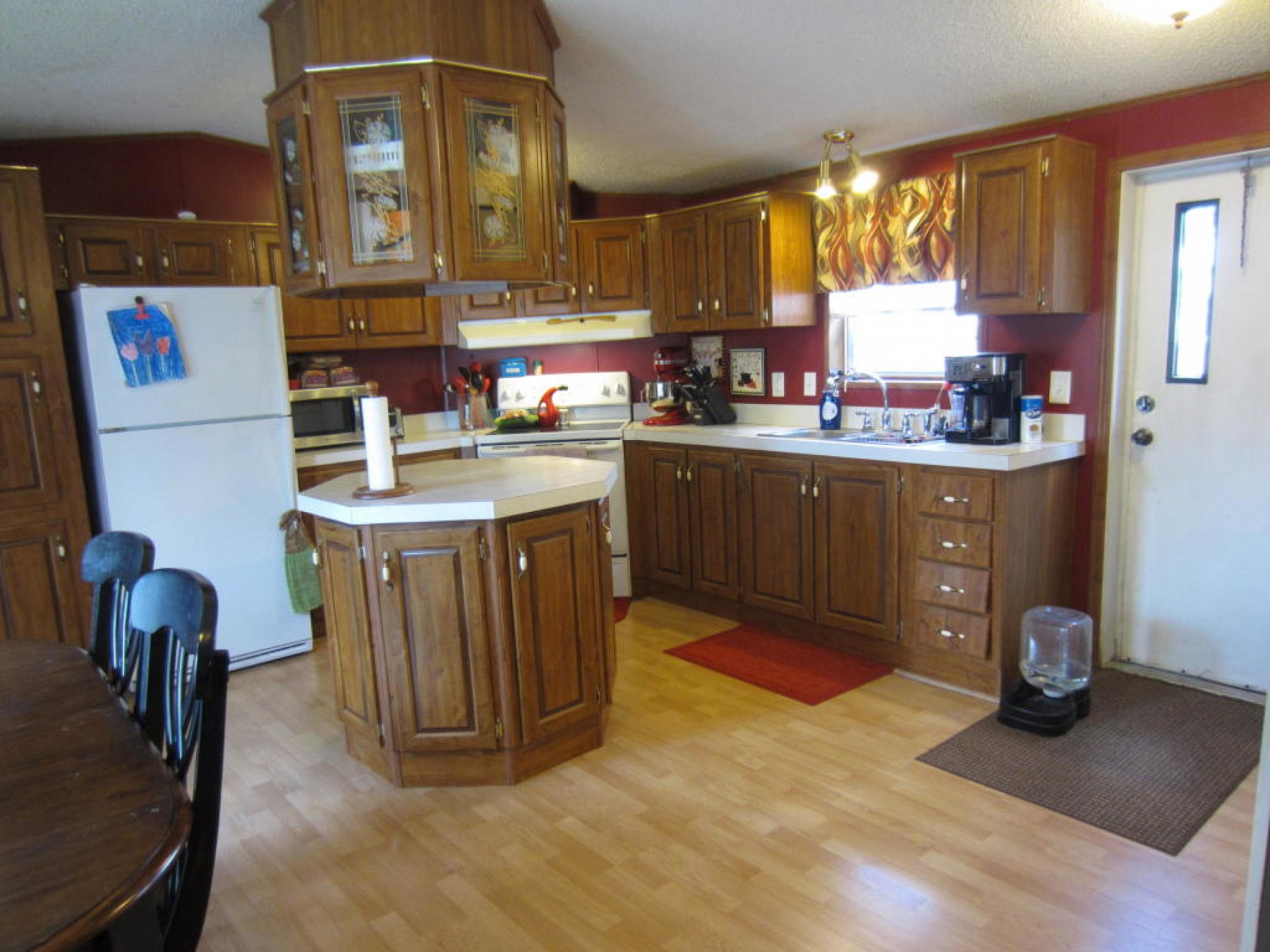 701 13th Street, Brookings, SD 57006