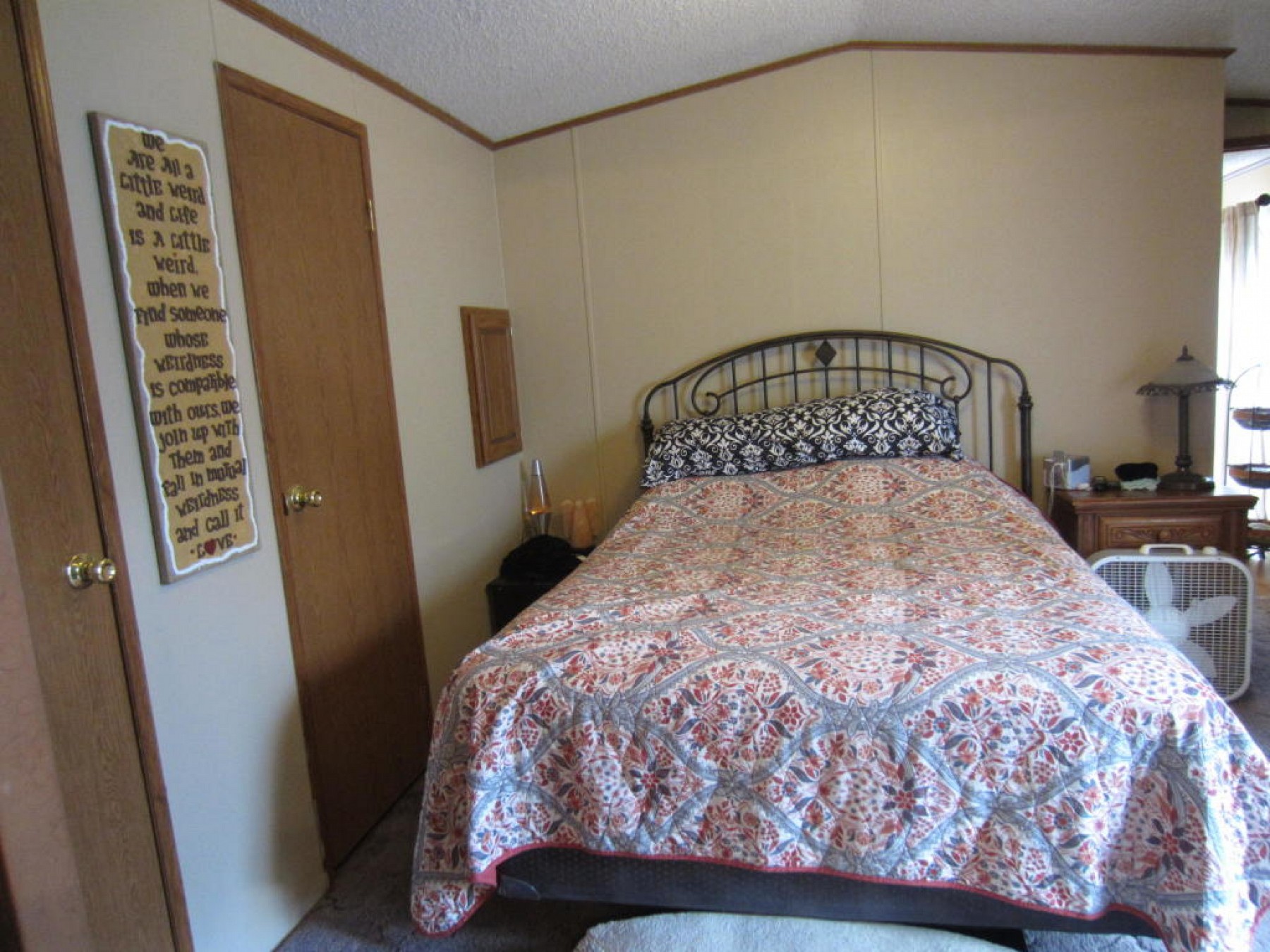 701 13th Street, Brookings, SD 57006