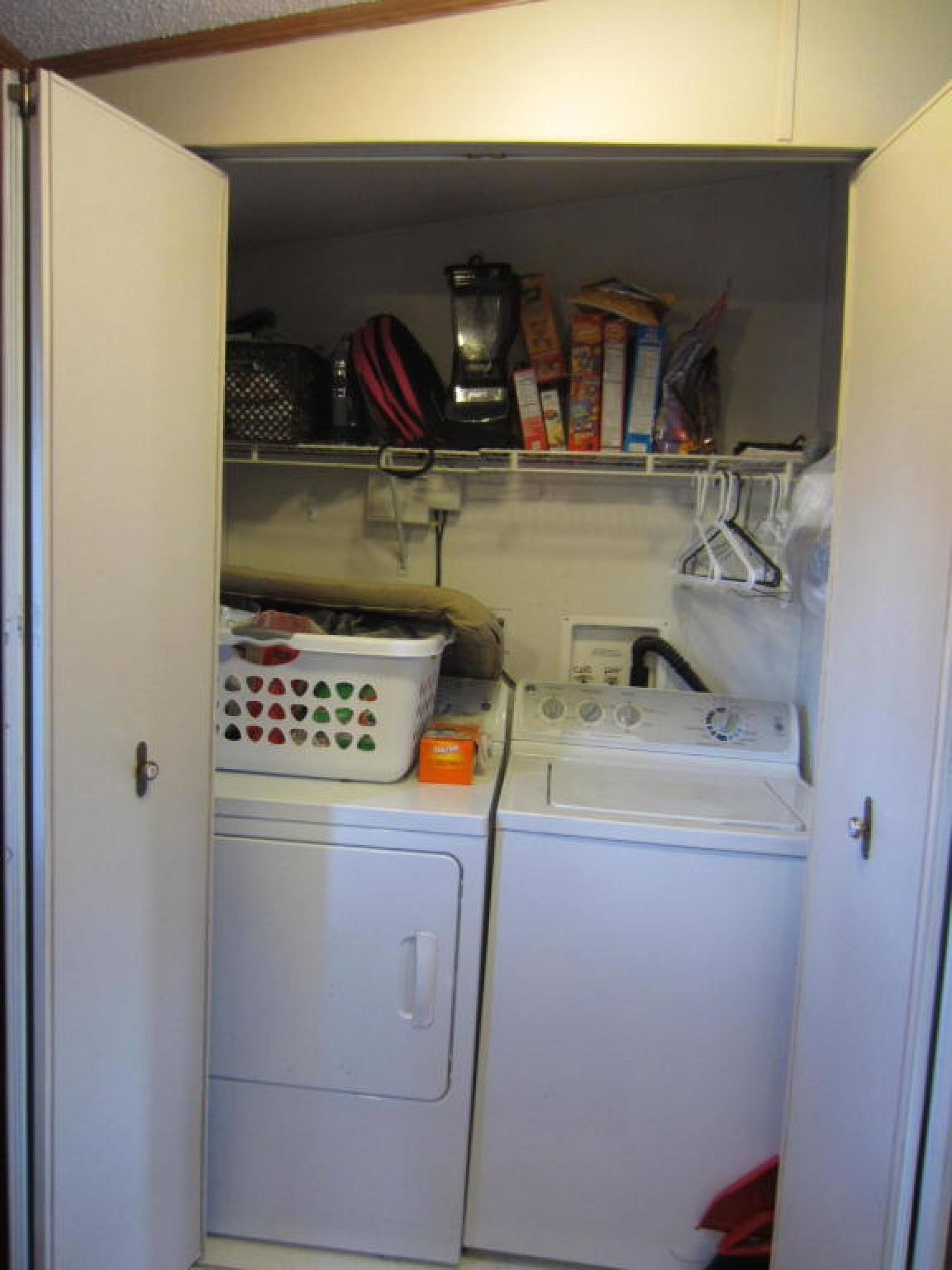 701 13th Street, Brookings, SD 57006