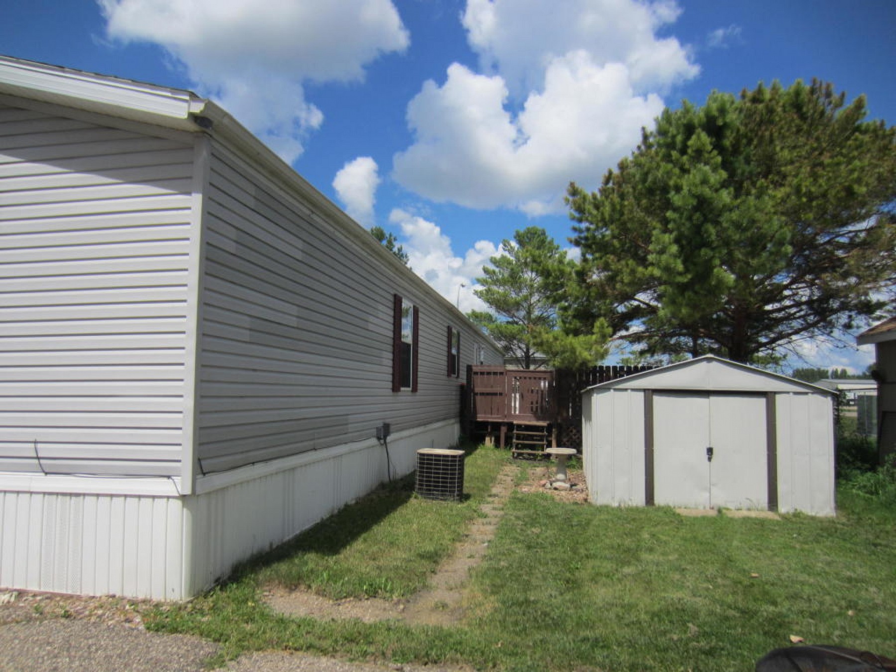 701 13th Street, Brookings, SD 57006