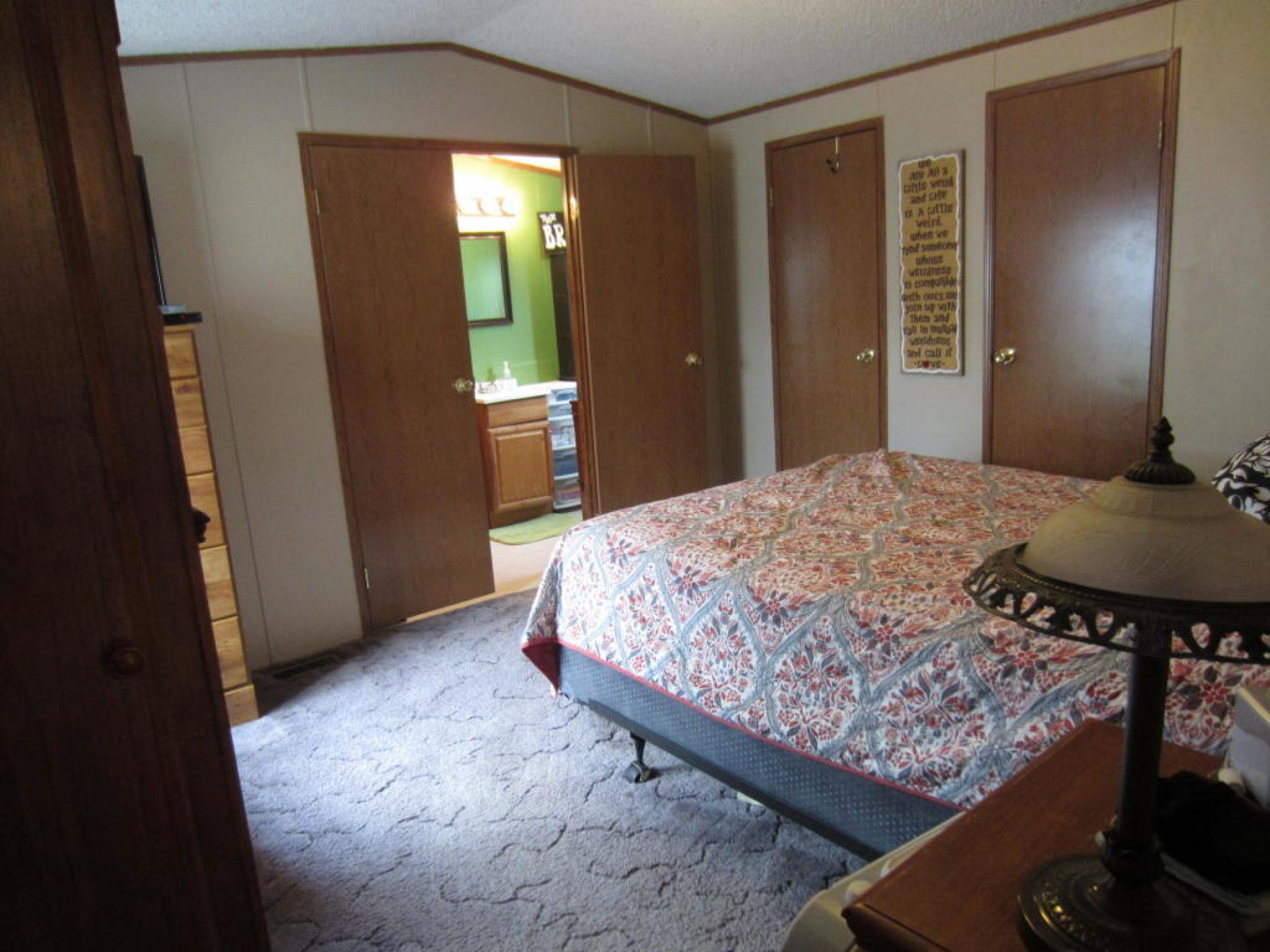 701 13th Street, Brookings, SD 57006