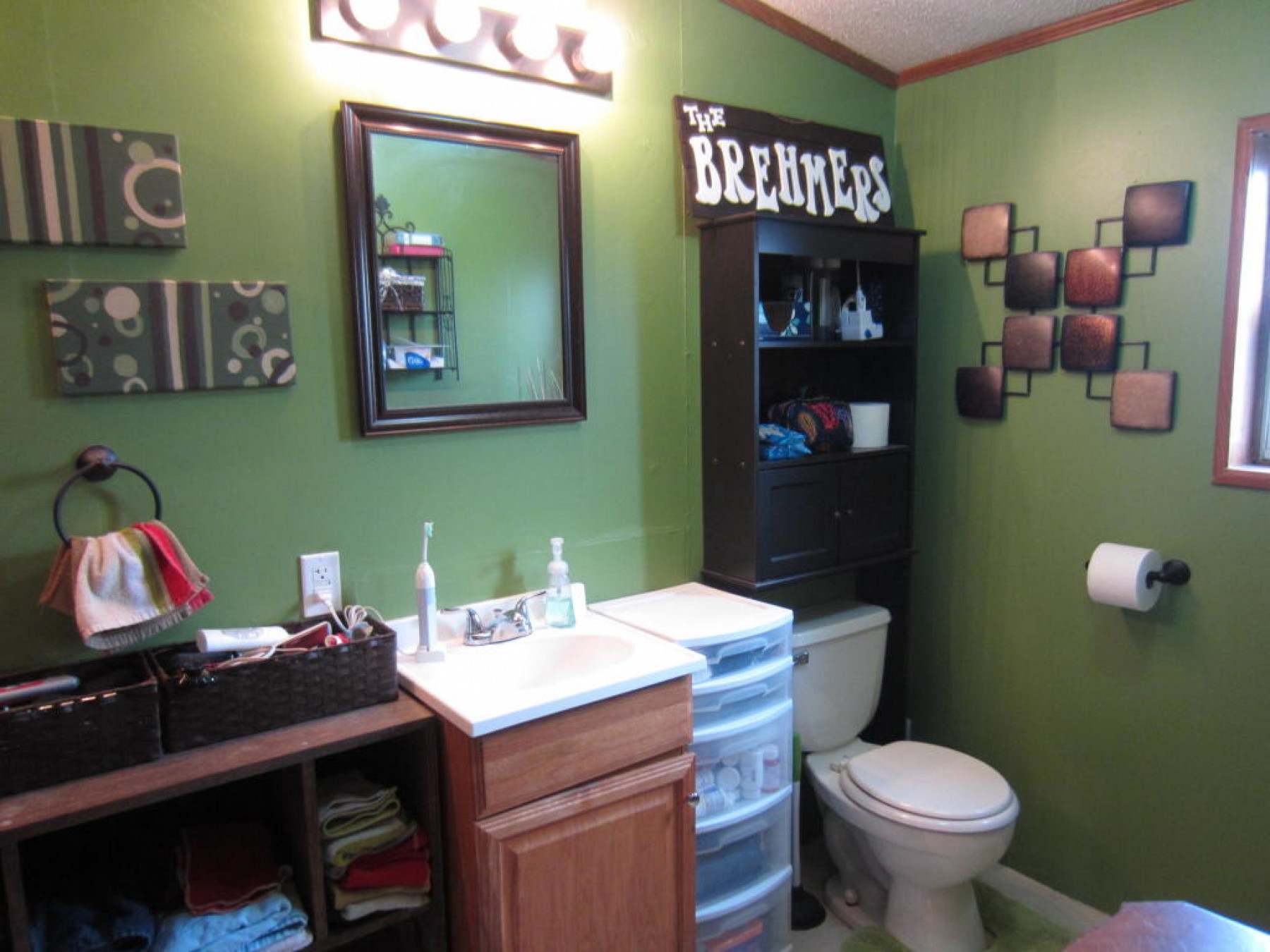 701 13th Street, Brookings, SD 57006