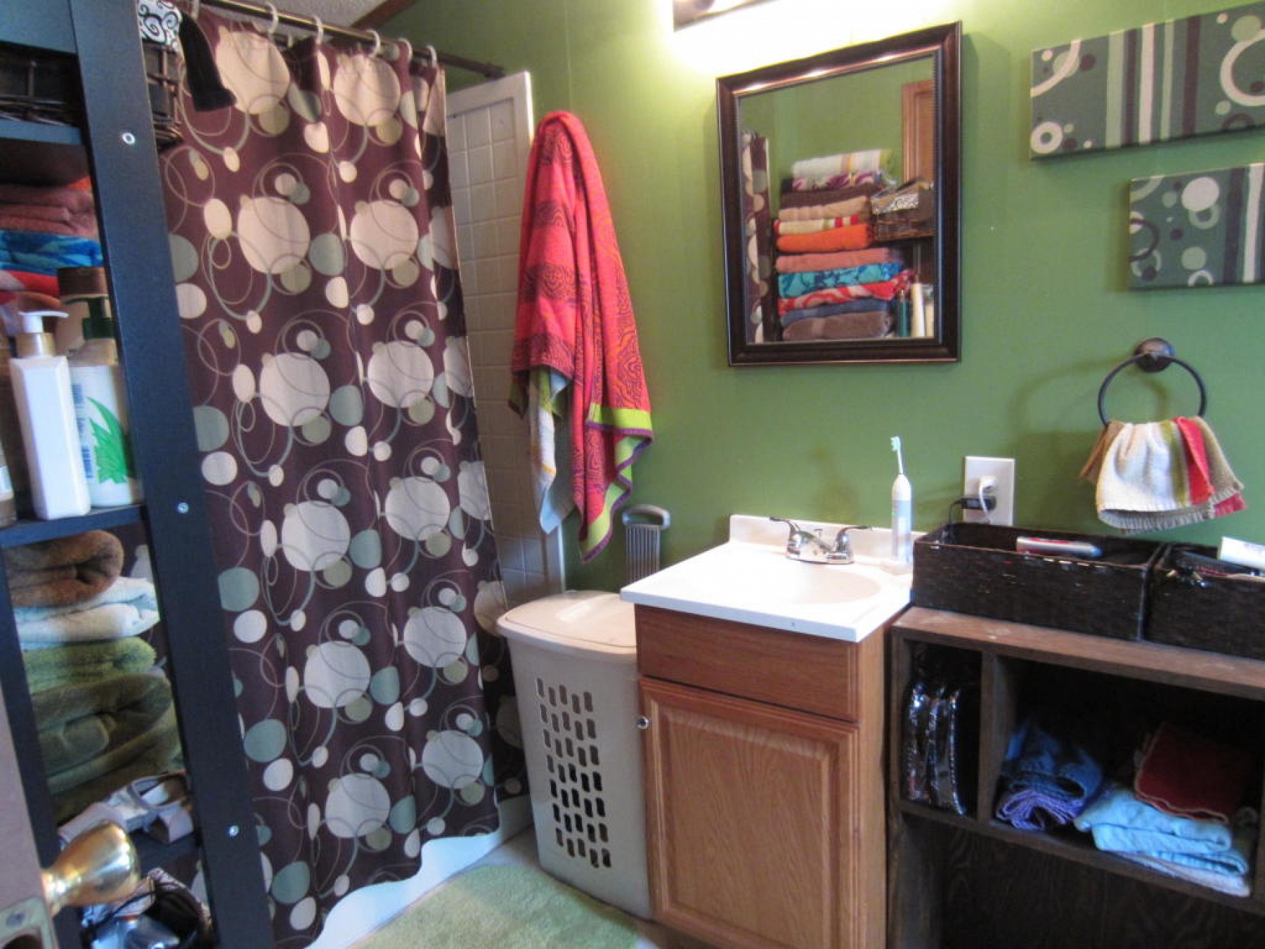 701 13th Street, Brookings, SD 57006