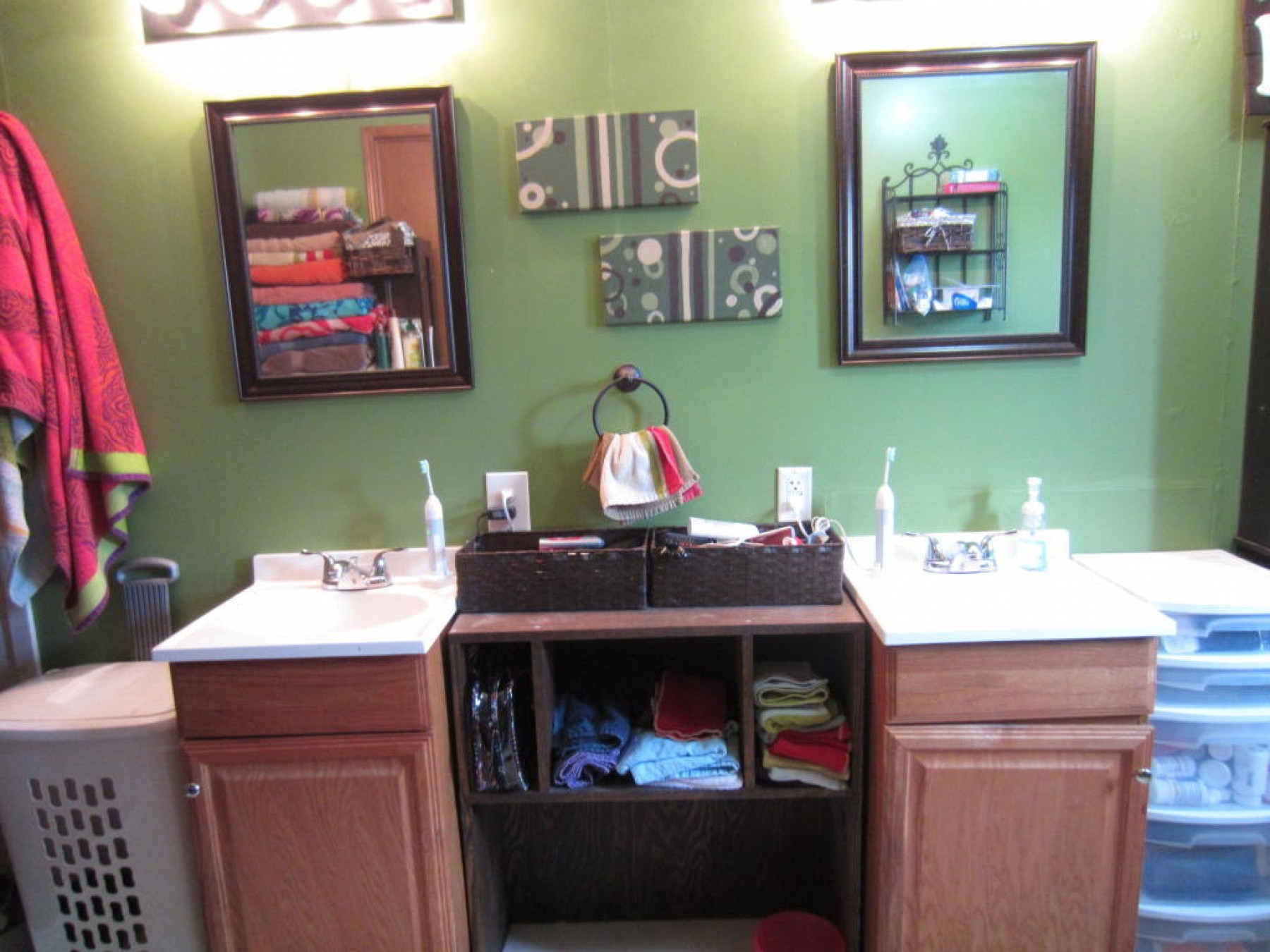 701 13th Street, Brookings, SD 57006